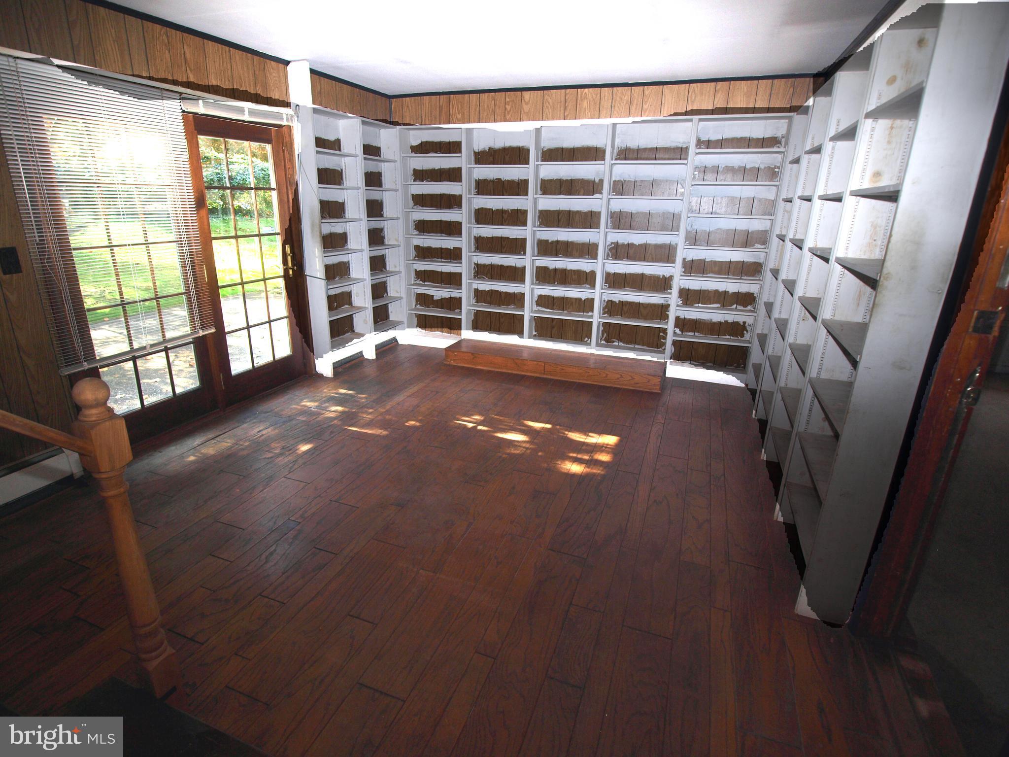 1592 Baltimore Annapolis Blvd