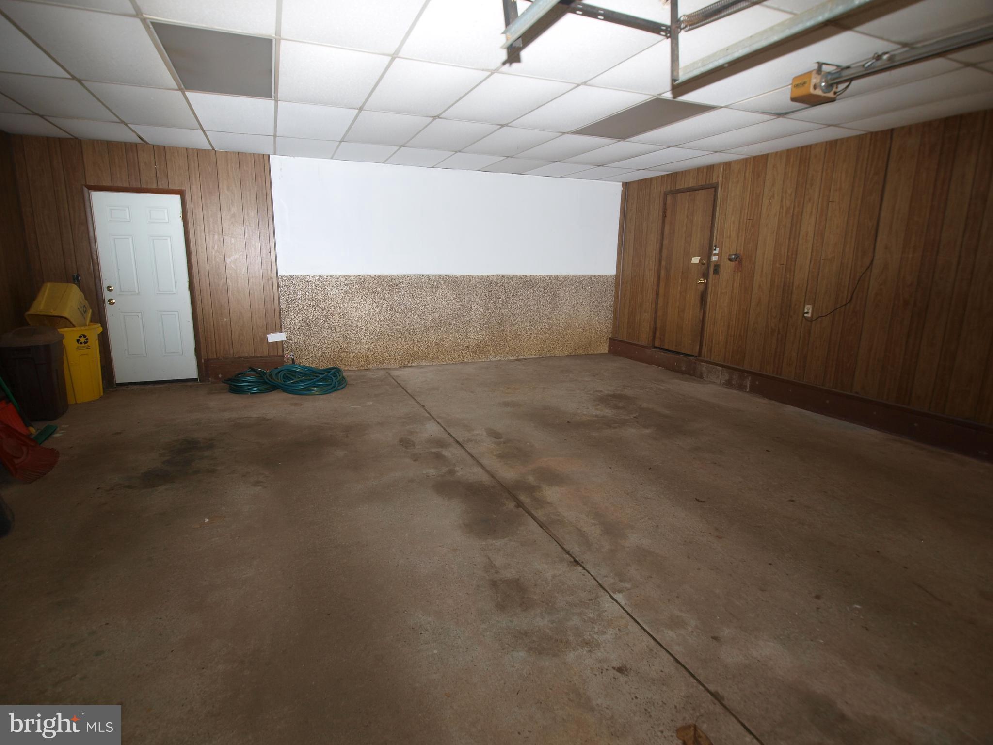 1592 Baltimore Annapolis Blvd