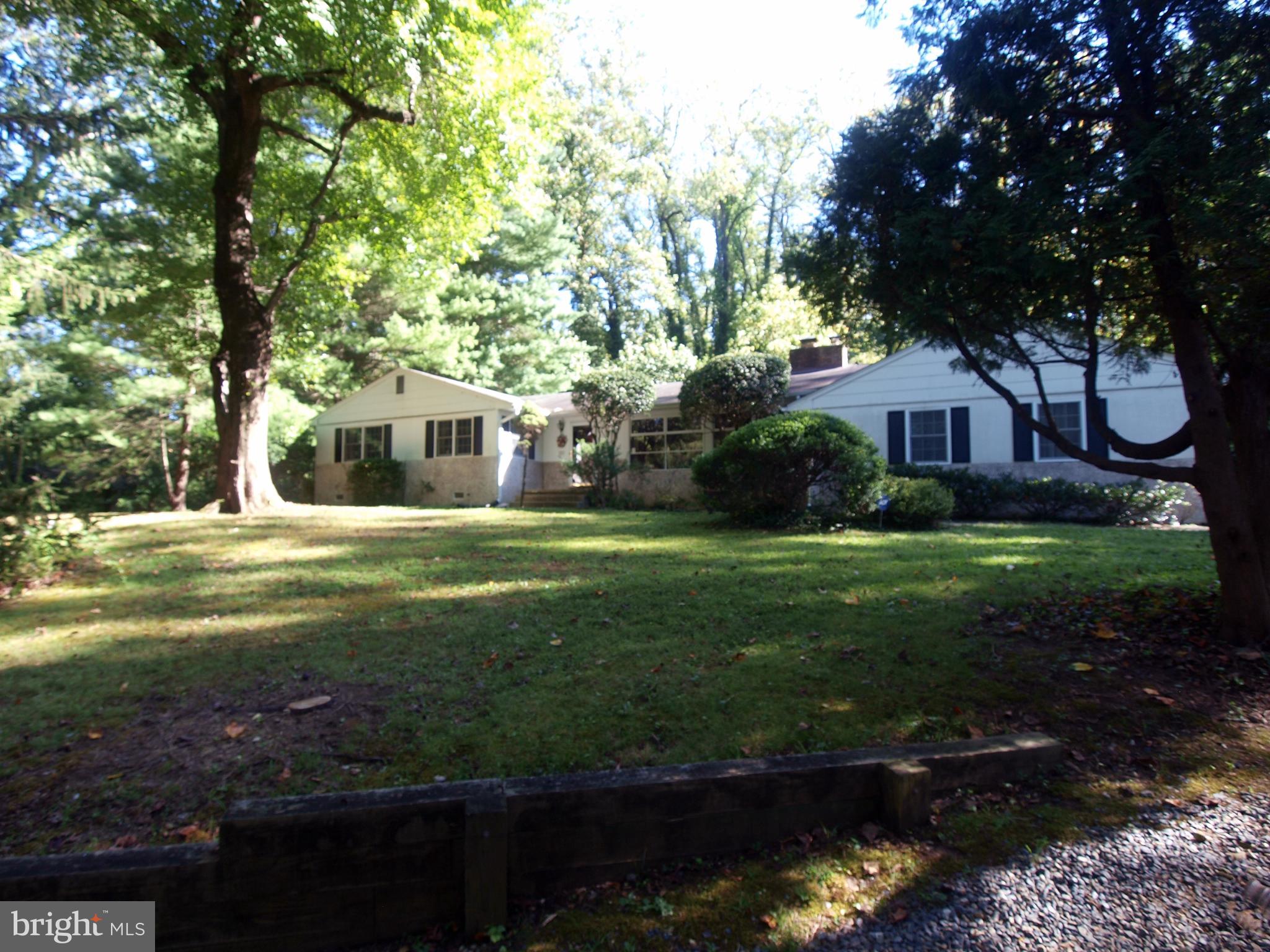 1592 Baltimore Annapolis Blvd