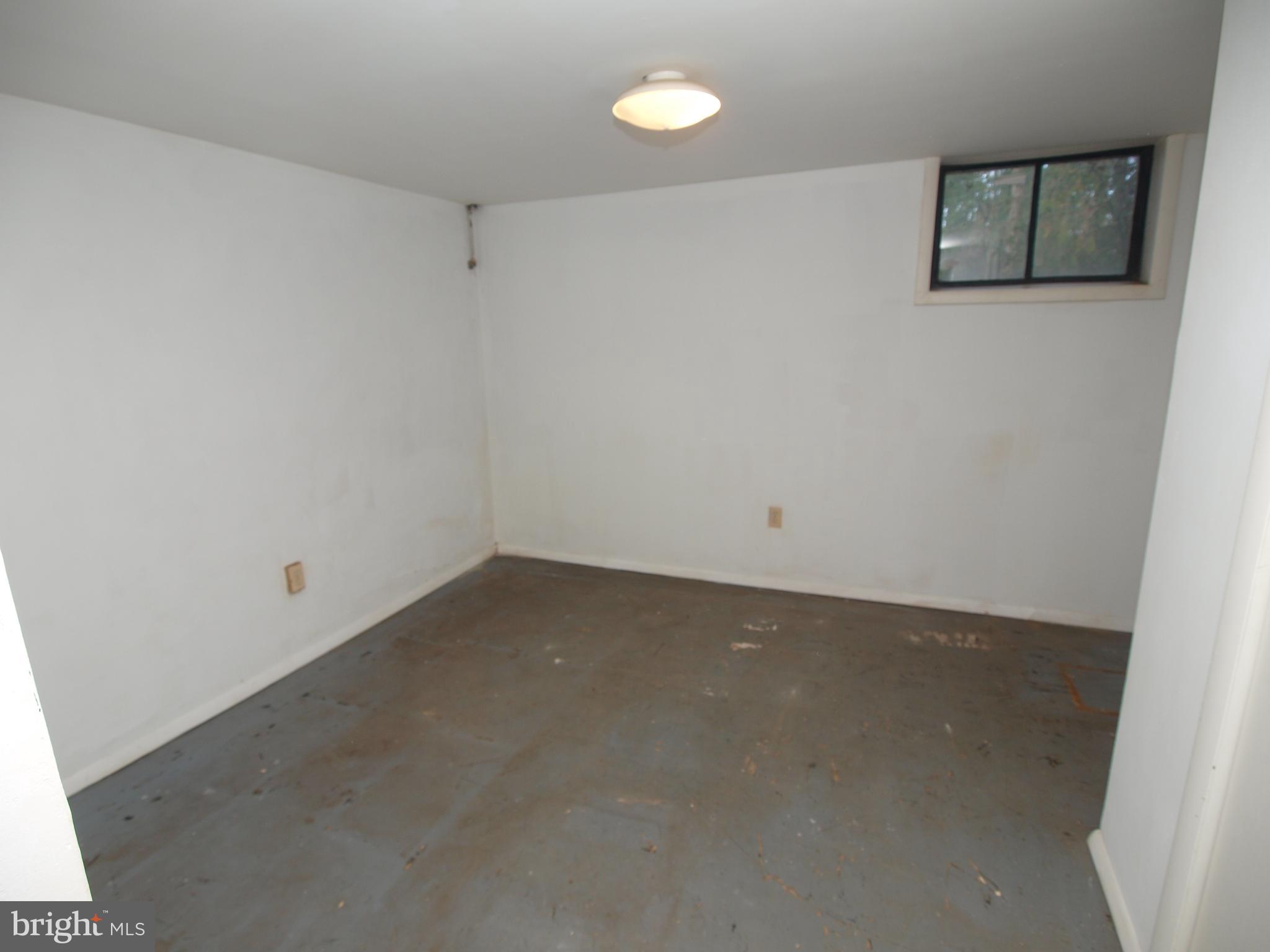 1592 Baltimore Annapolis Blvd