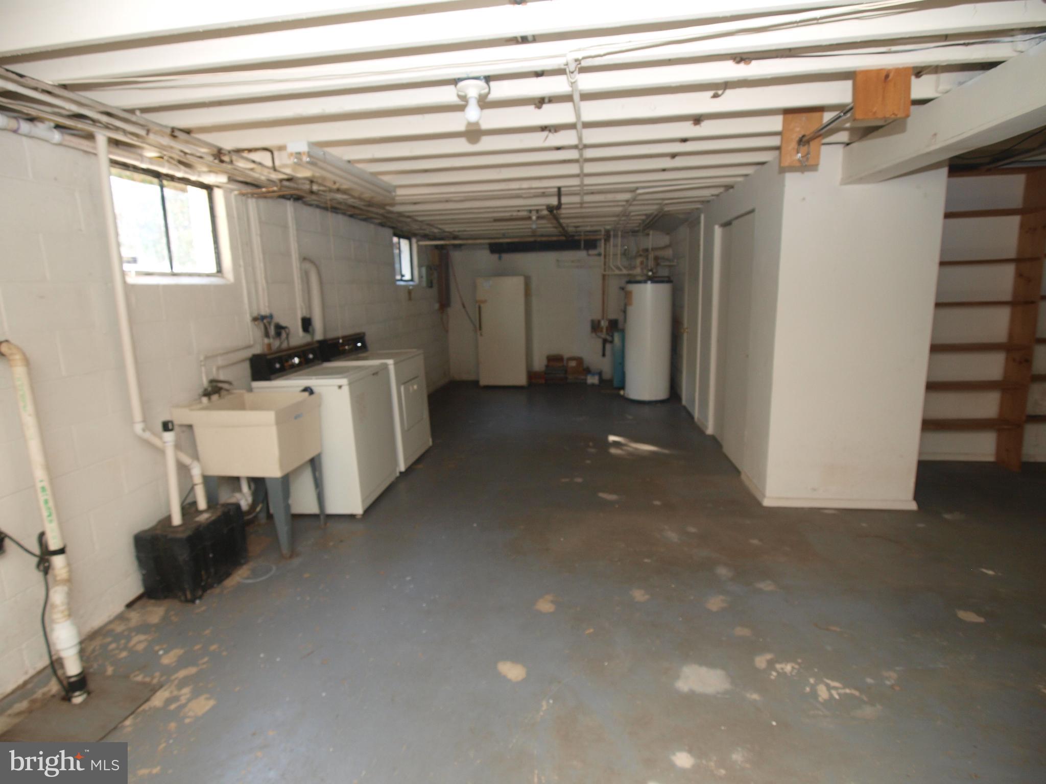 1592 Baltimore Annapolis Blvd