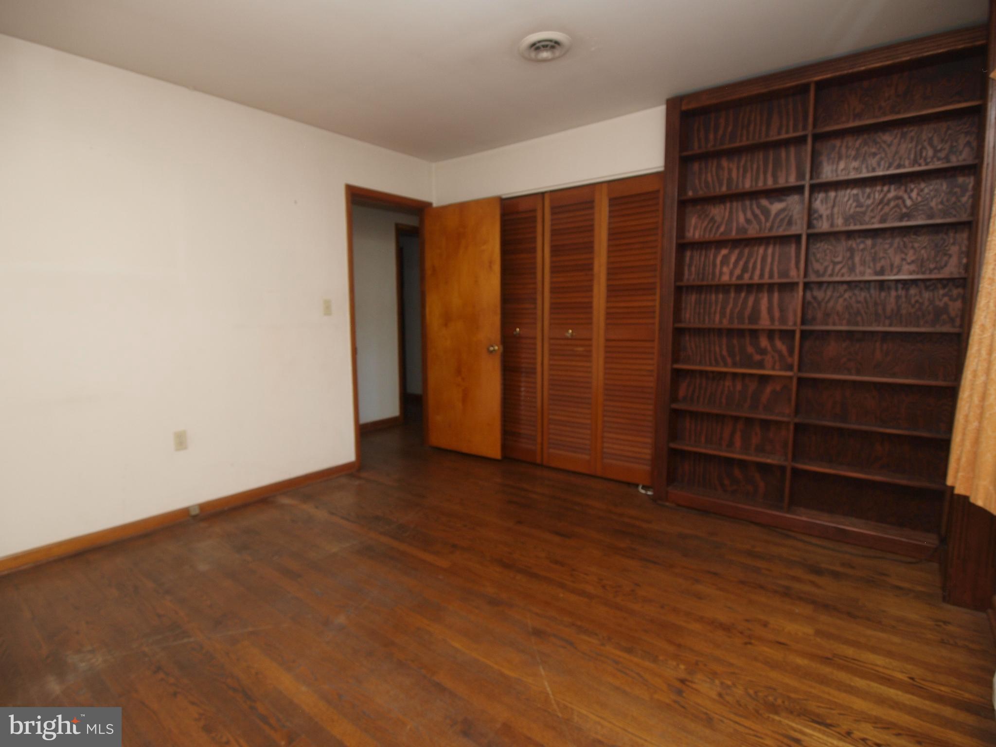 1592 Baltimore Annapolis Blvd