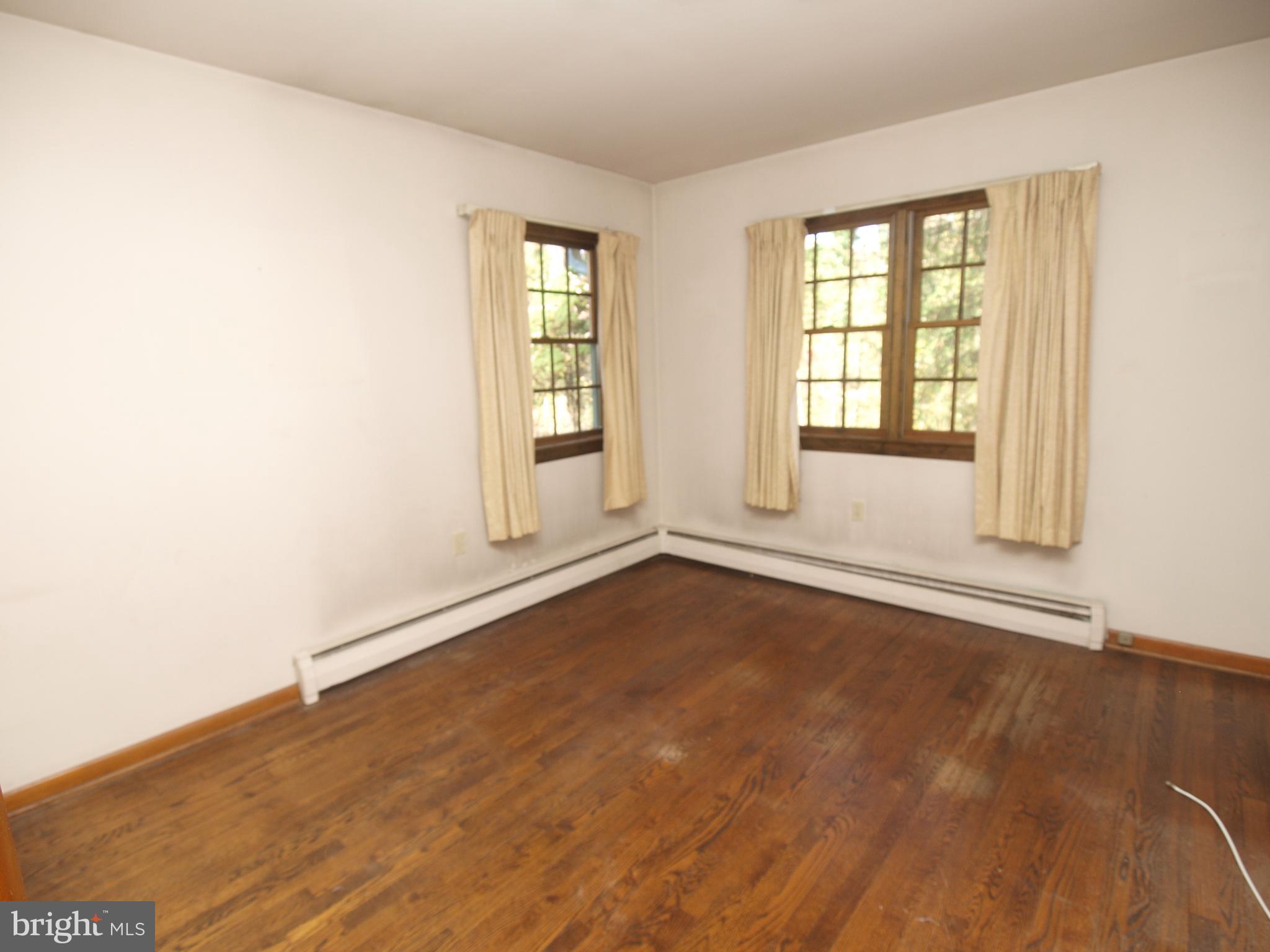 1592 Baltimore Annapolis Blvd