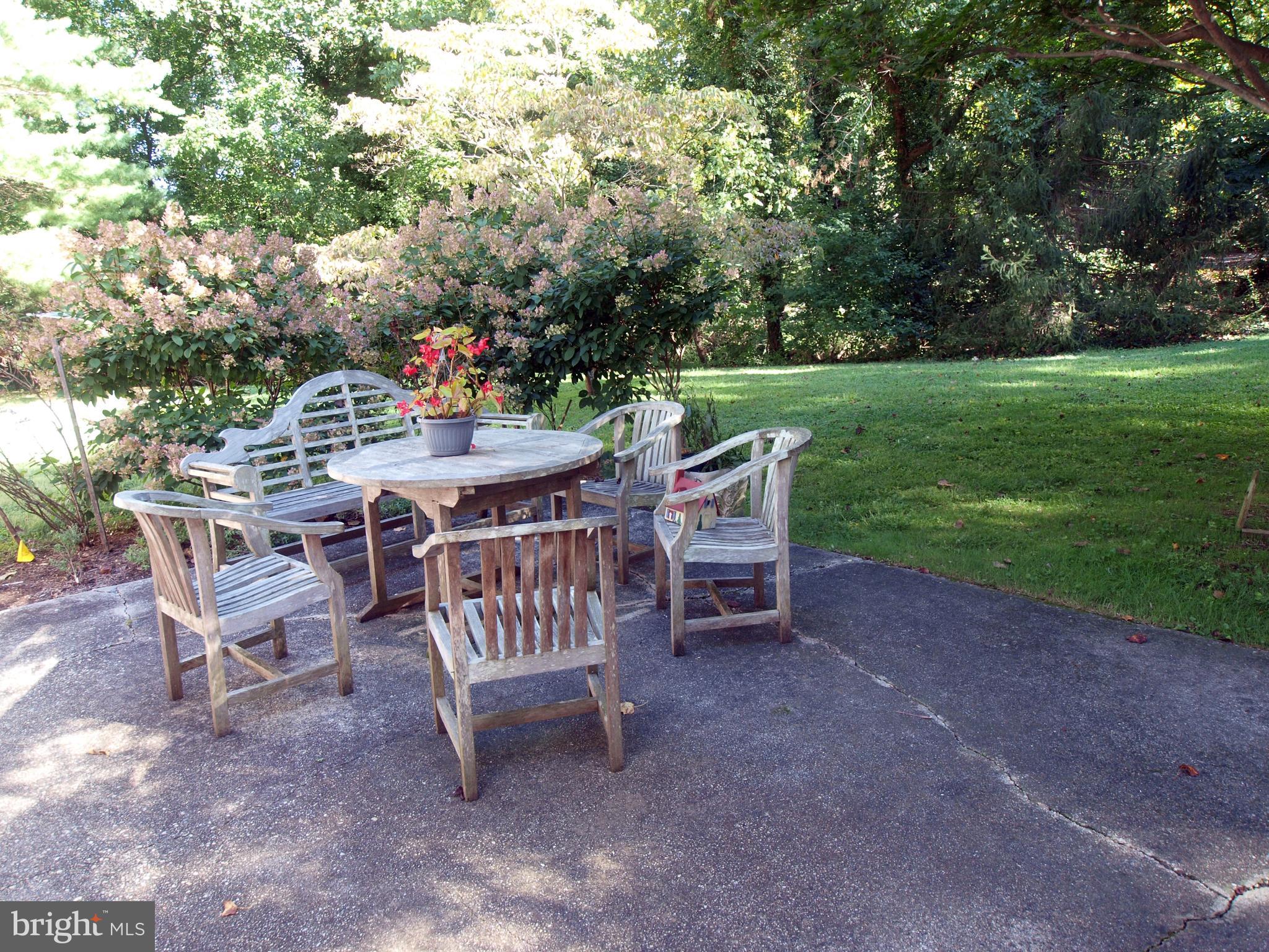 1592 Baltimore Annapolis Blvd