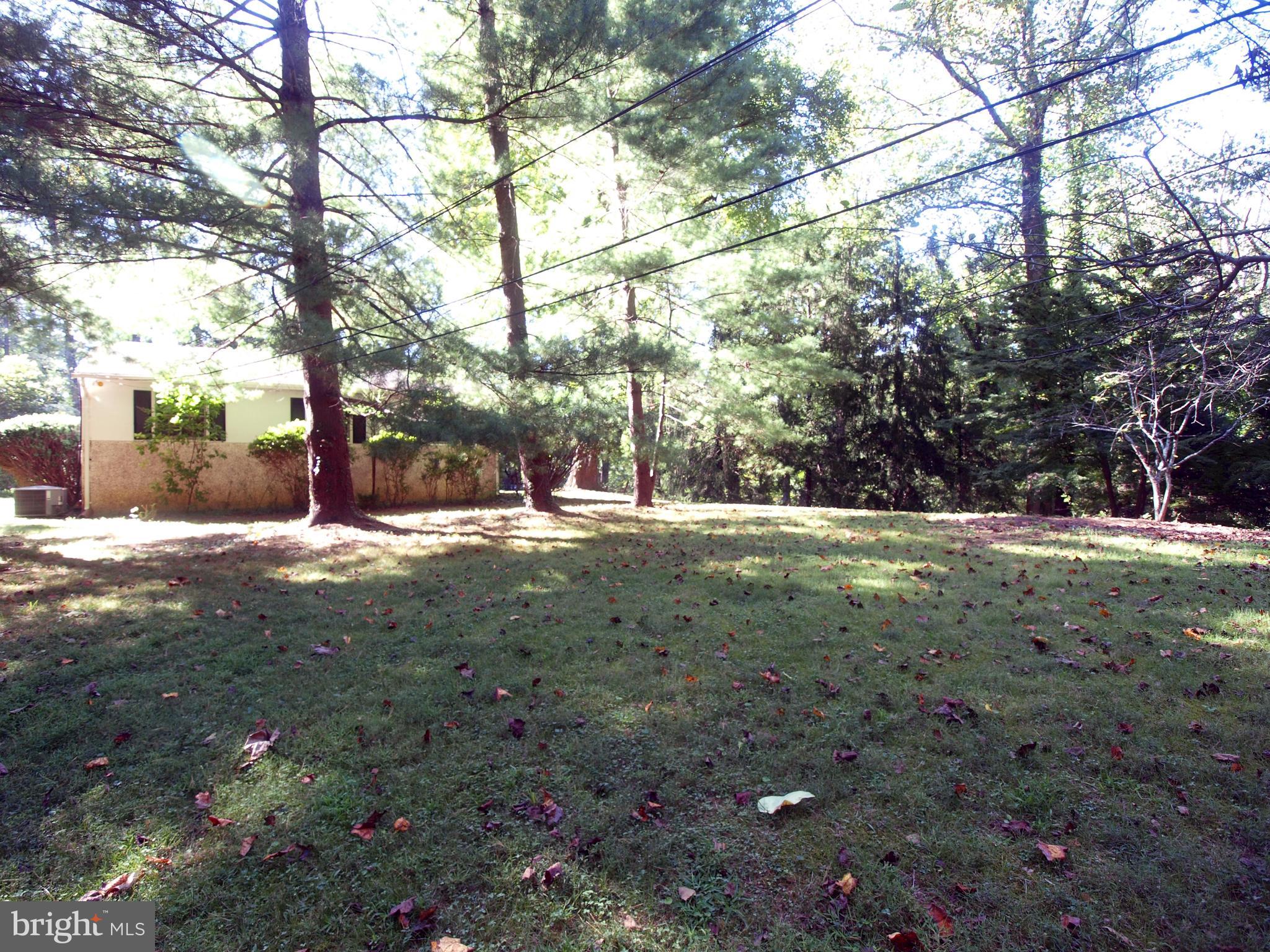 1592 Baltimore Annapolis Blvd