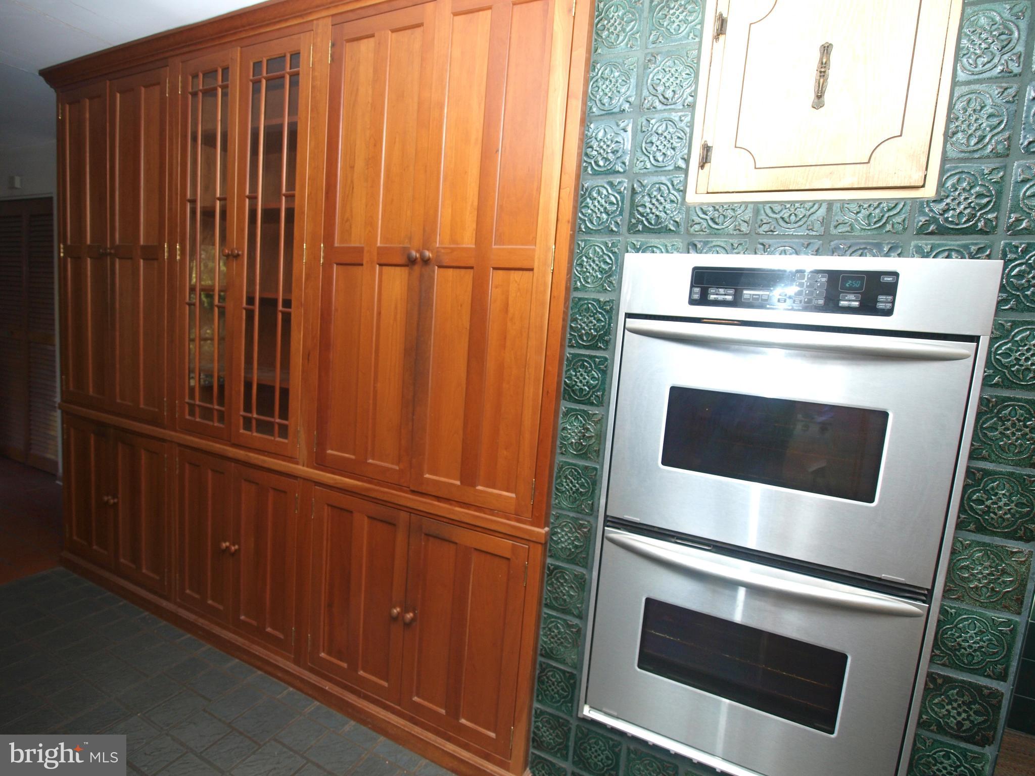 1592 Baltimore Annapolis Blvd