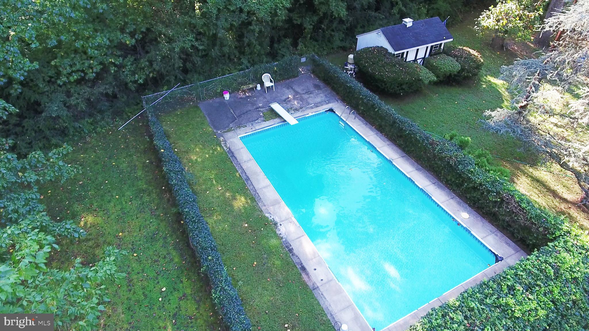 1592 Baltimore Annapolis Blvd