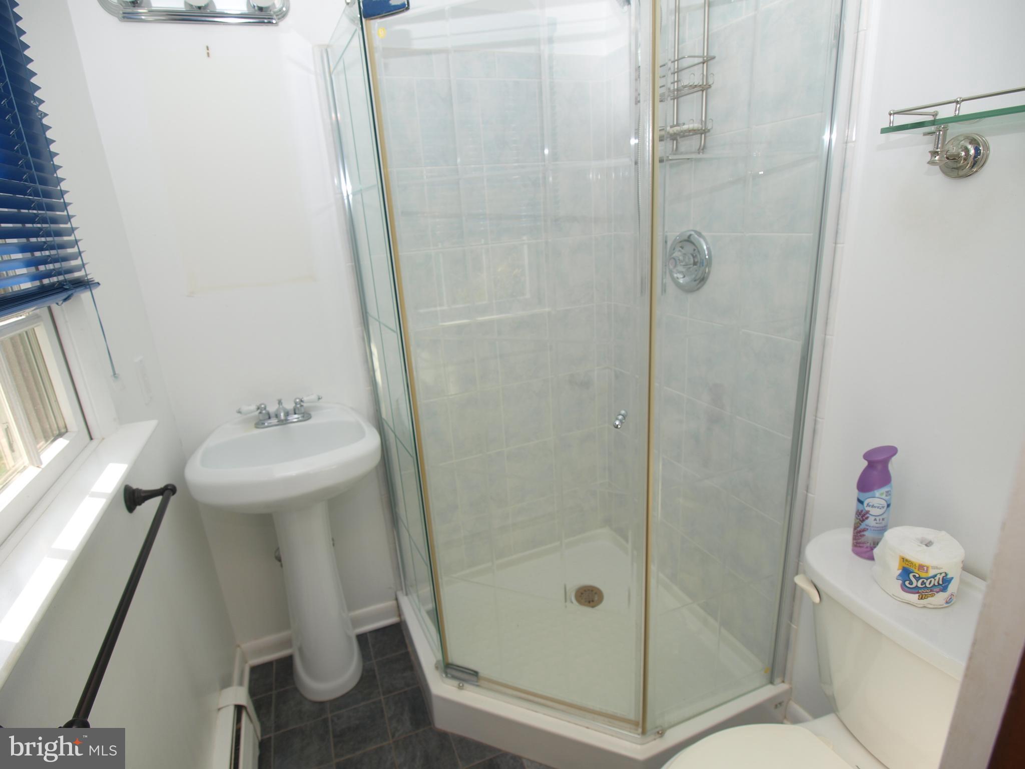 1592 Baltimore Annapolis Blvd