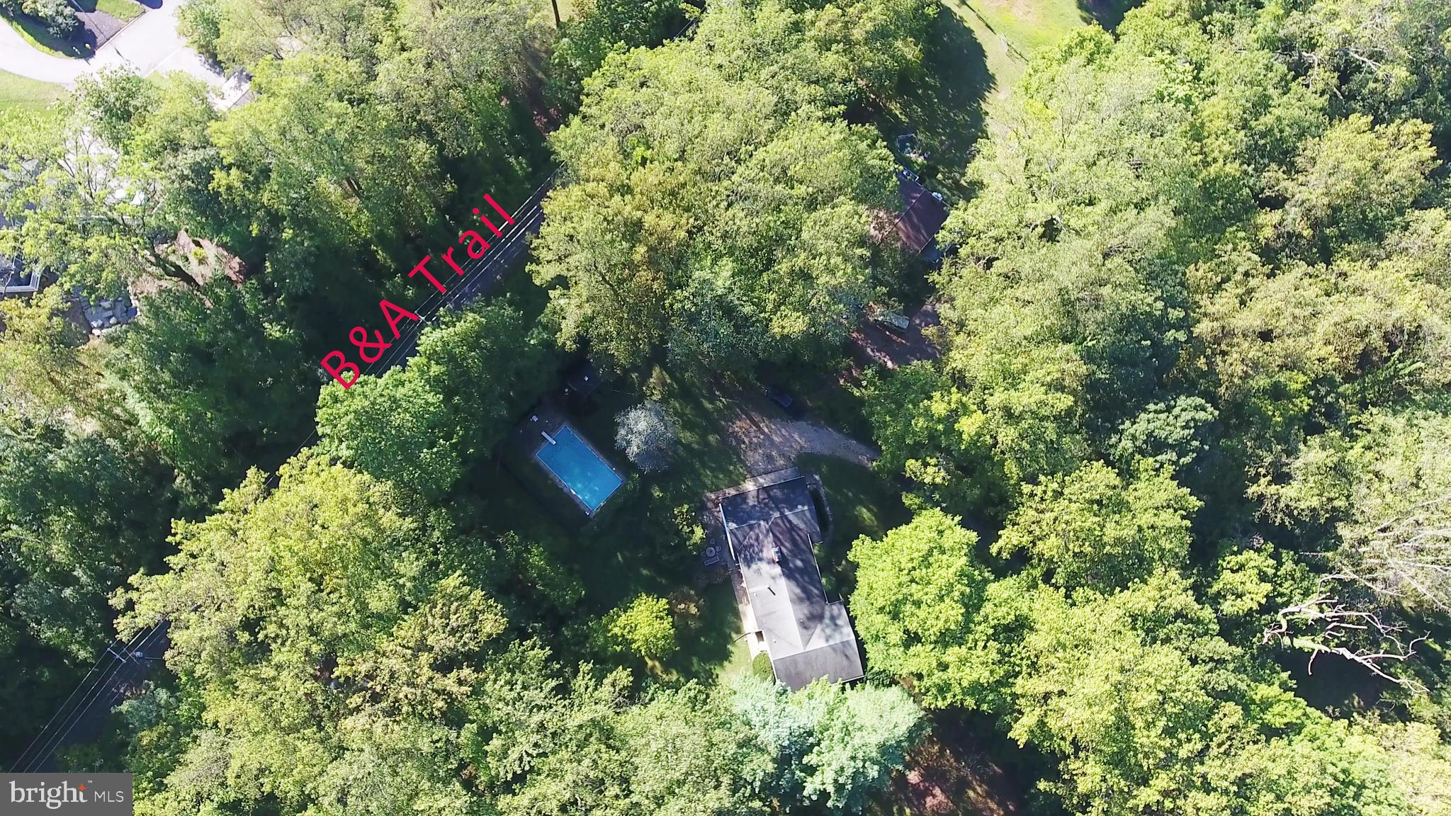 1592 Baltimore Annapolis Blvd