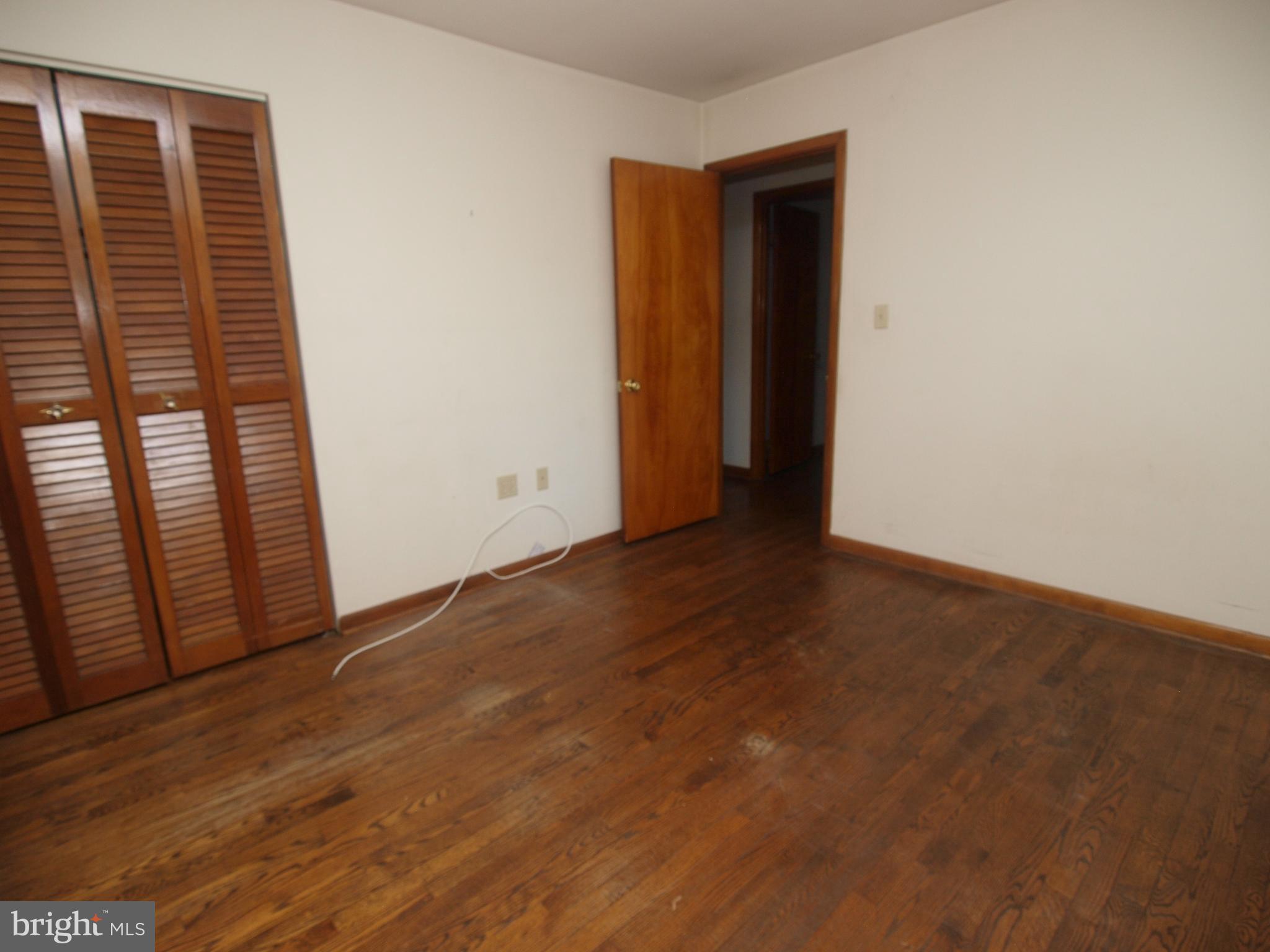 1592 Baltimore Annapolis Blvd