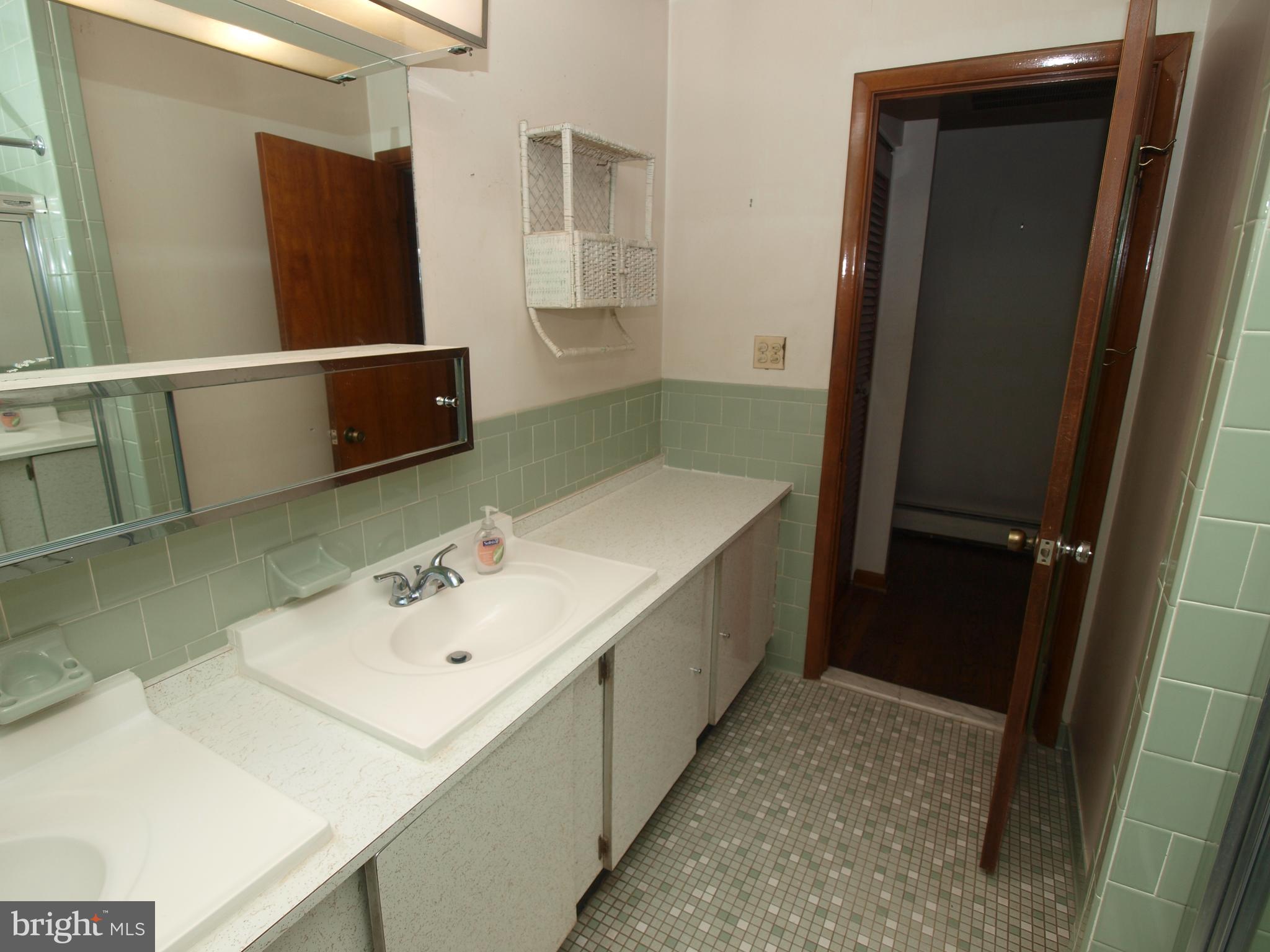 1592 Baltimore Annapolis Blvd