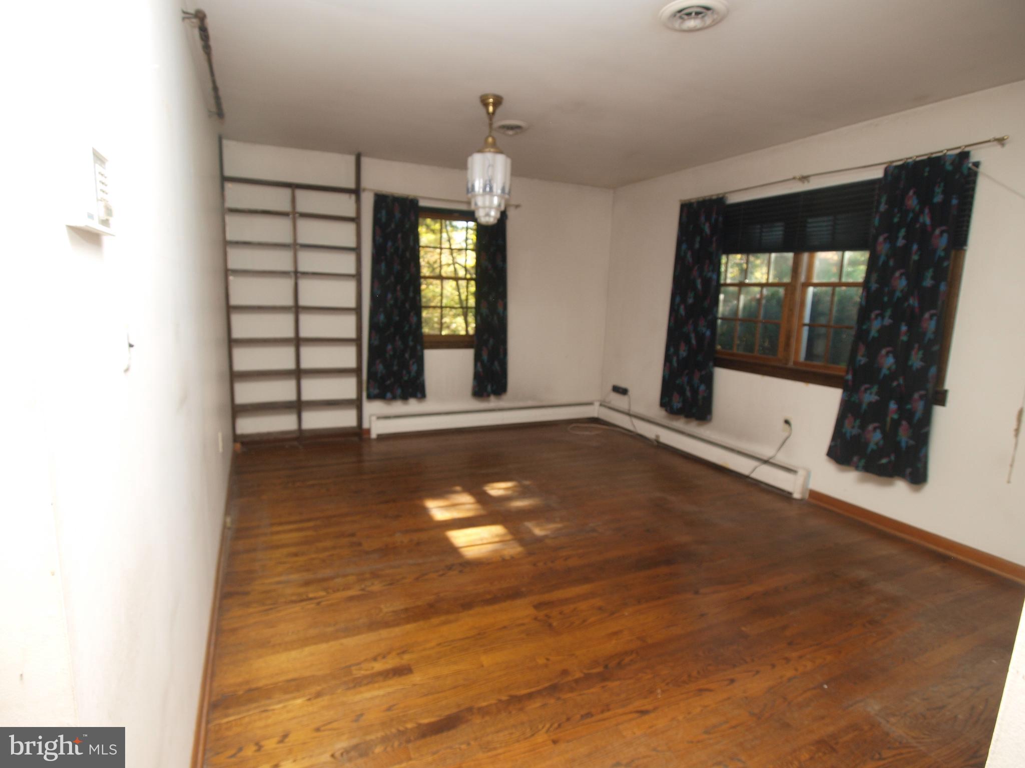 1592 Baltimore Annapolis Blvd