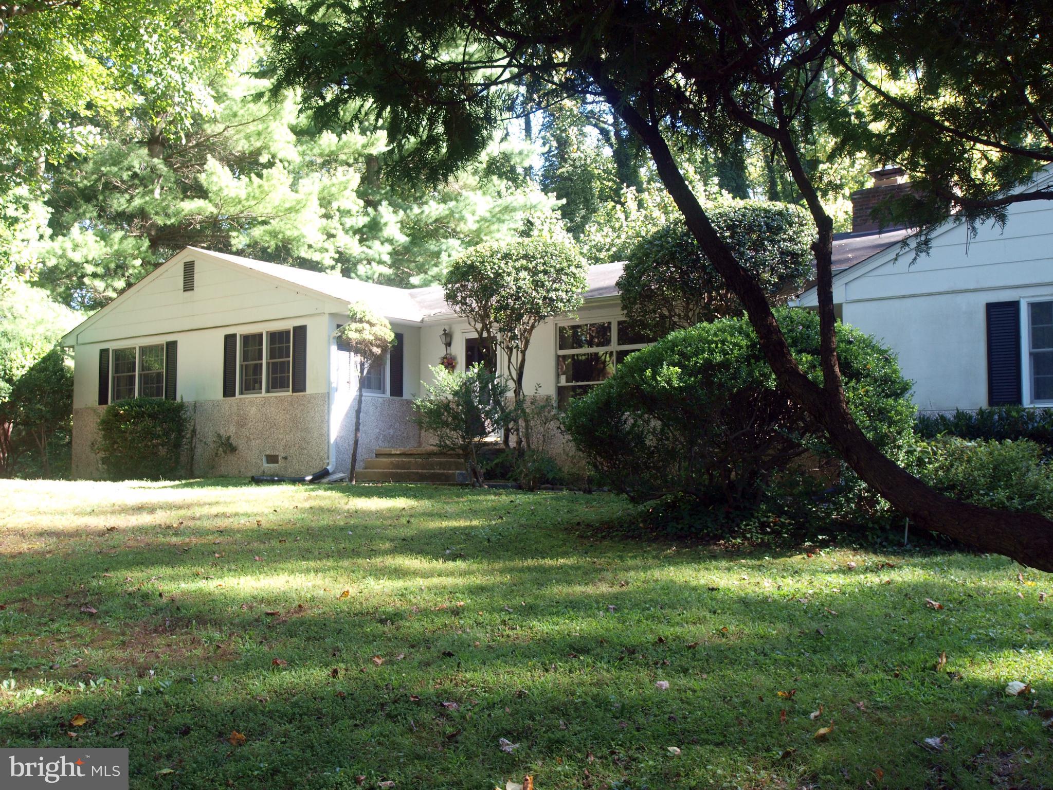 1592 Baltimore Annapolis Blvd