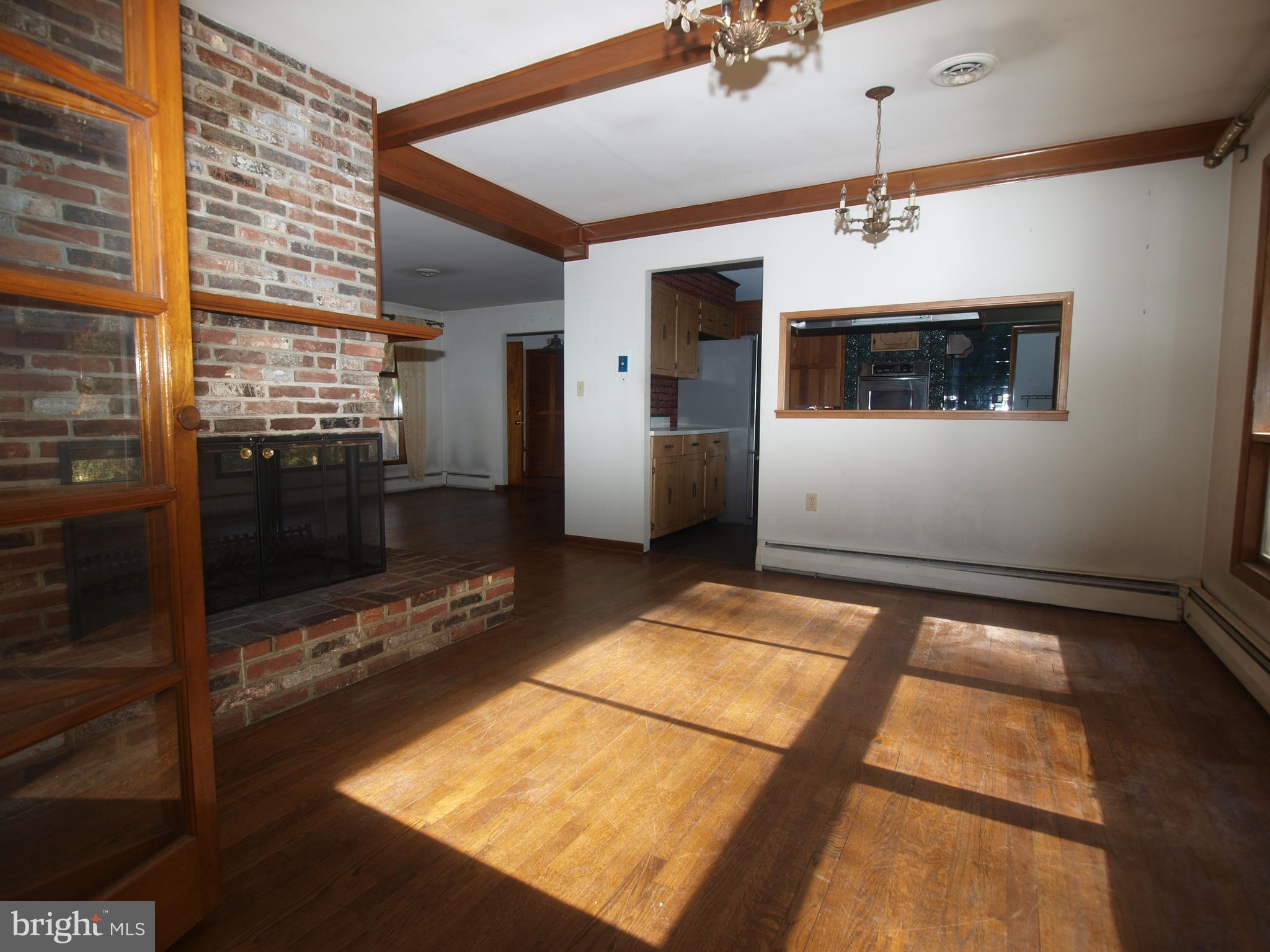 1592 Baltimore Annapolis Blvd