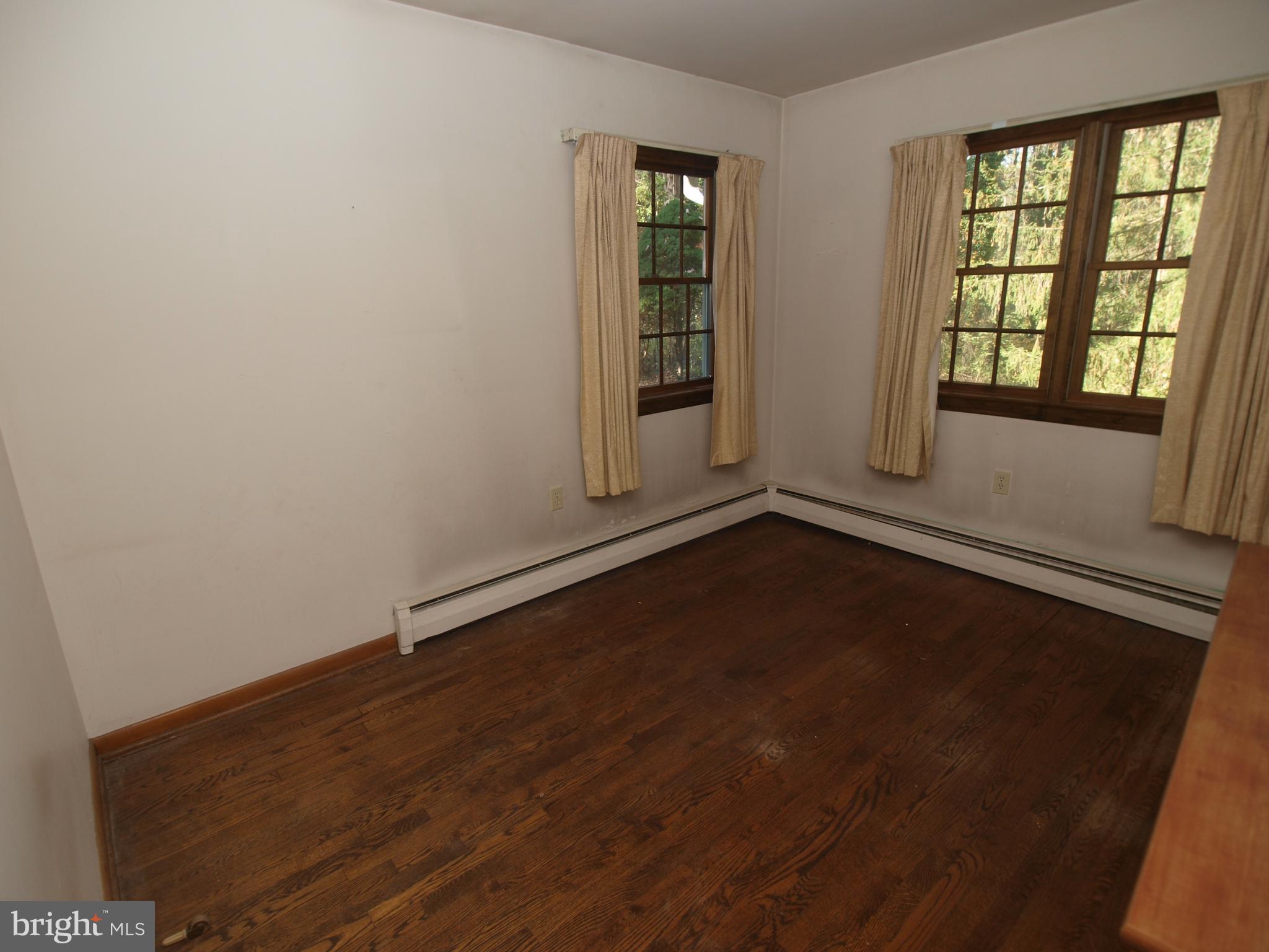 1592 Baltimore Annapolis Blvd