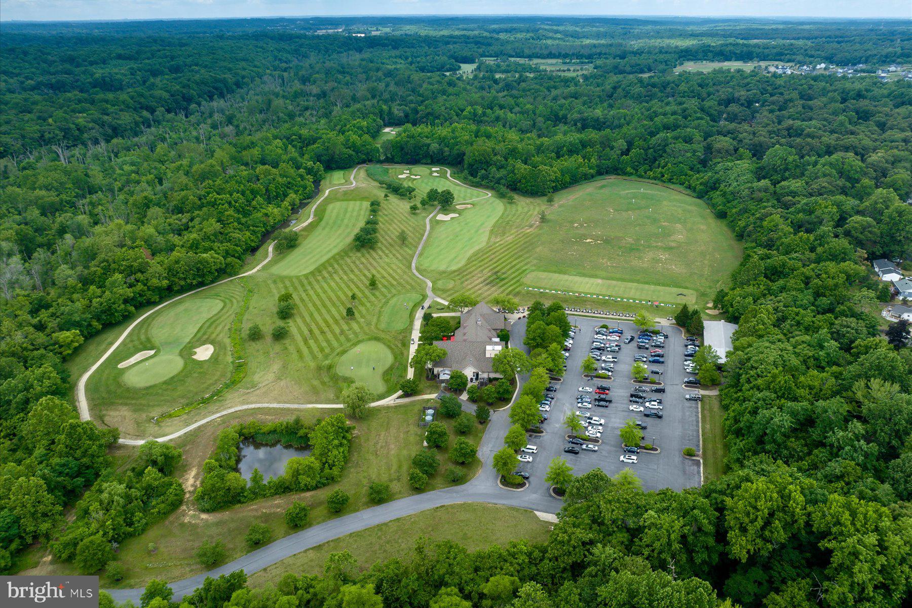 1523 Patuxent Manor Rd