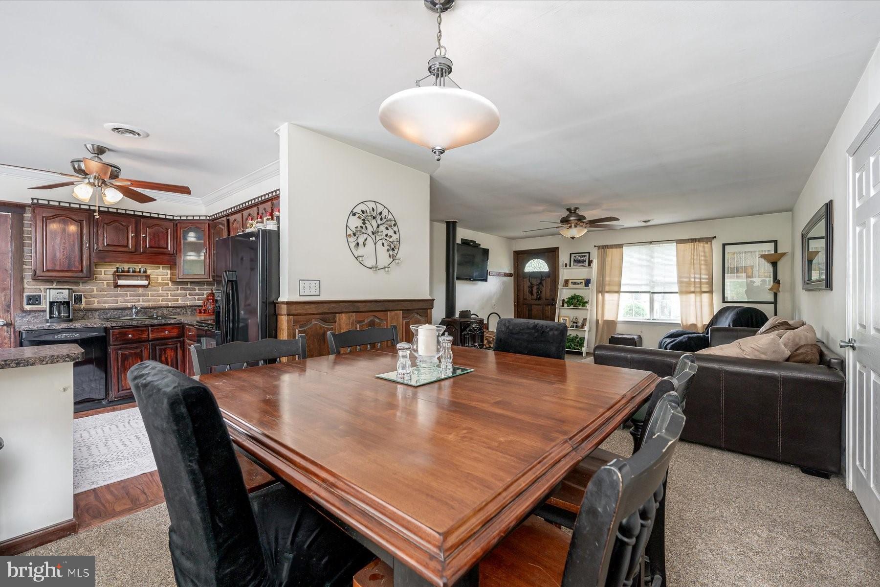 1523 Patuxent Manor Rd