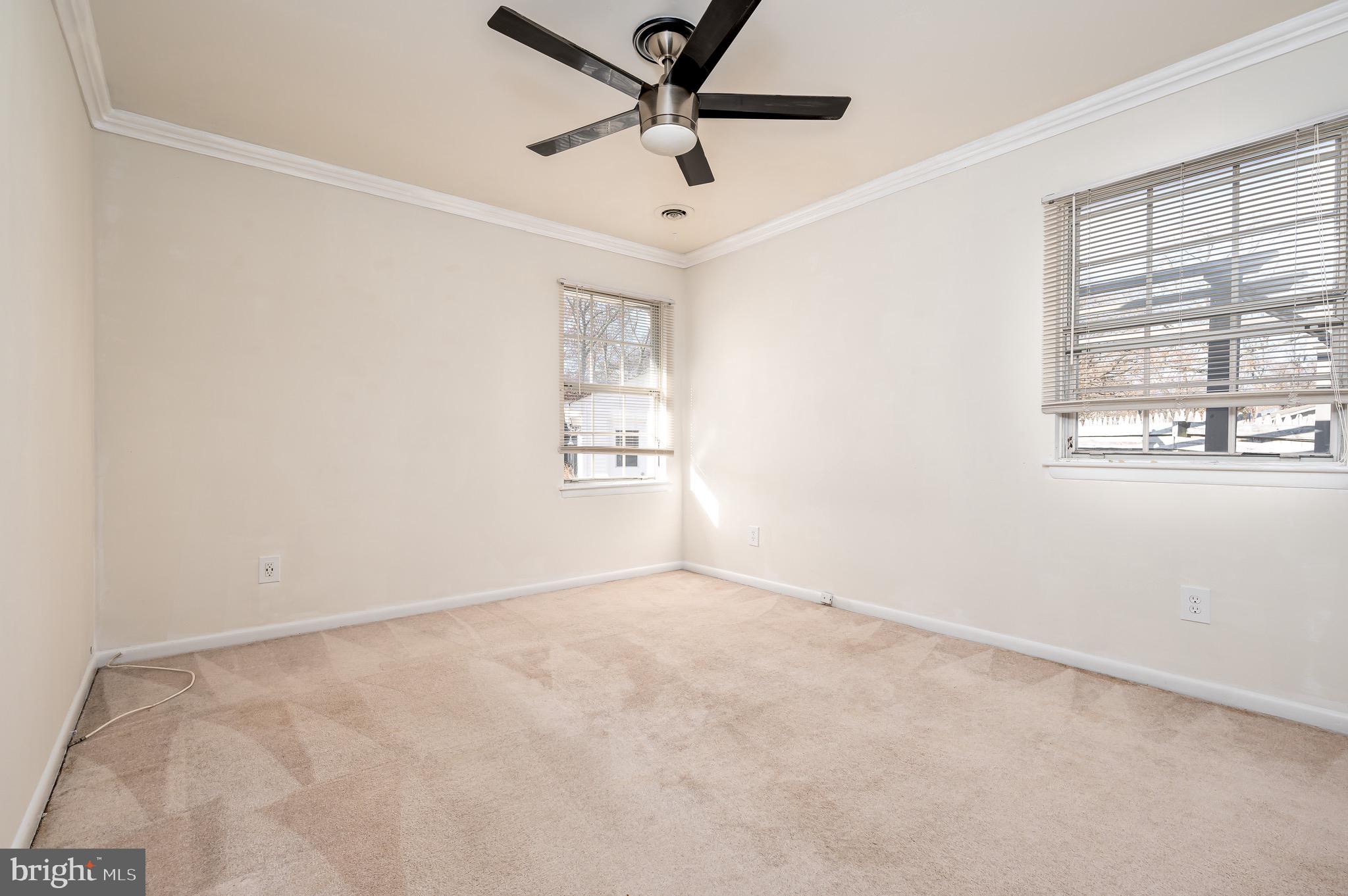 1523 Patuxent Manor Rd