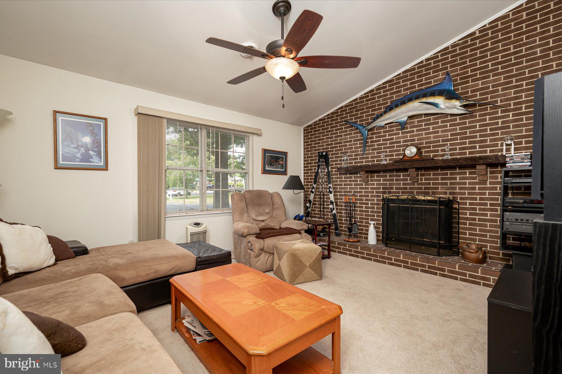 1523 Patuxent Manor Rd