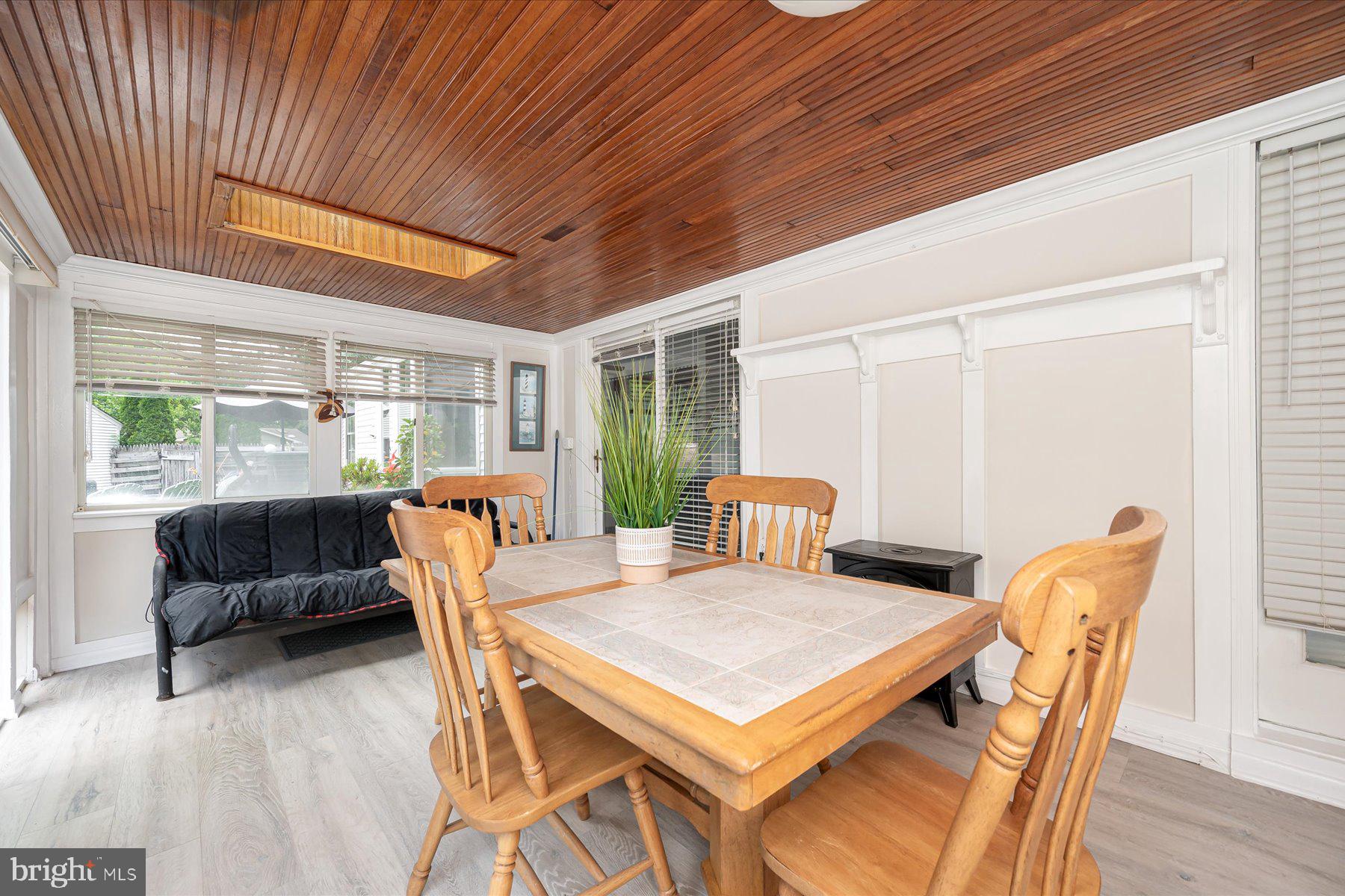 1523 Patuxent Manor Rd