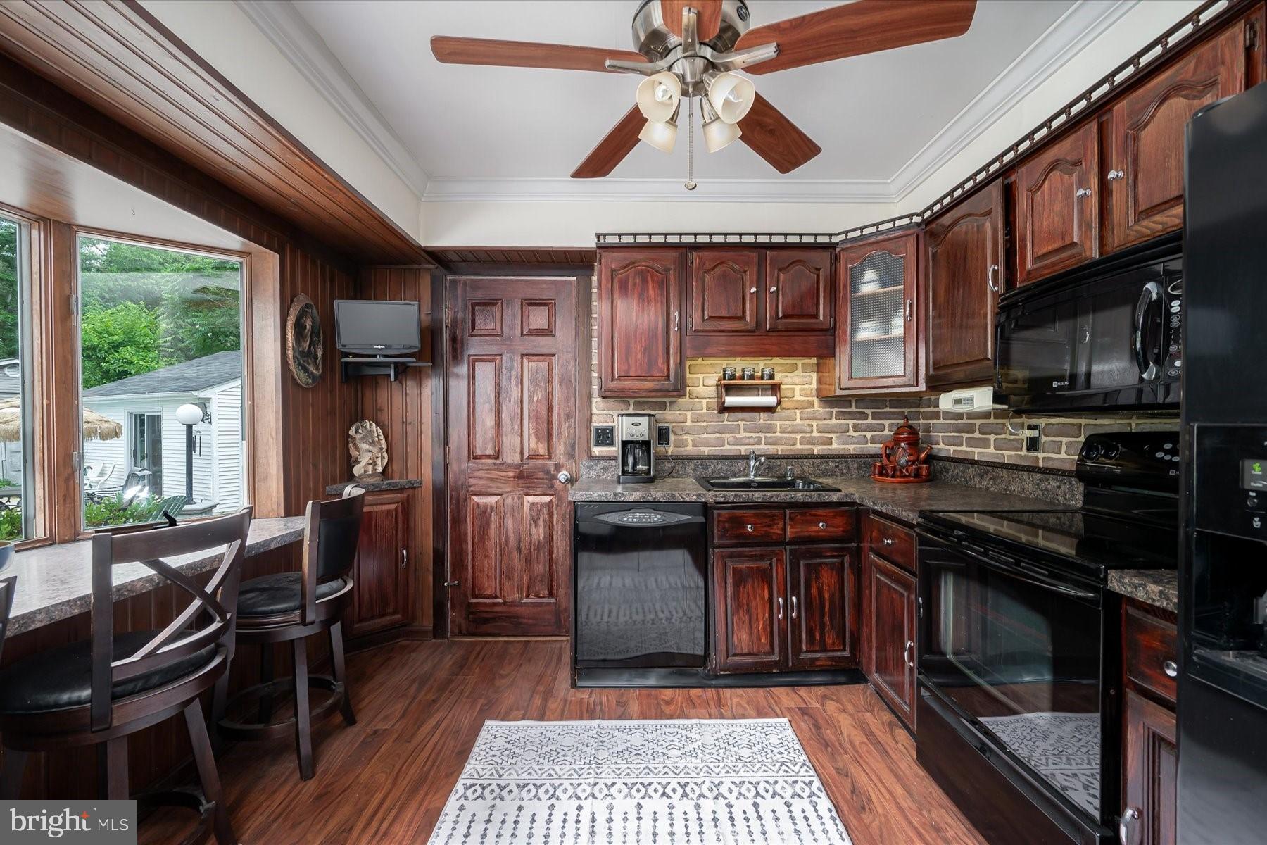 1523 Patuxent Manor Rd