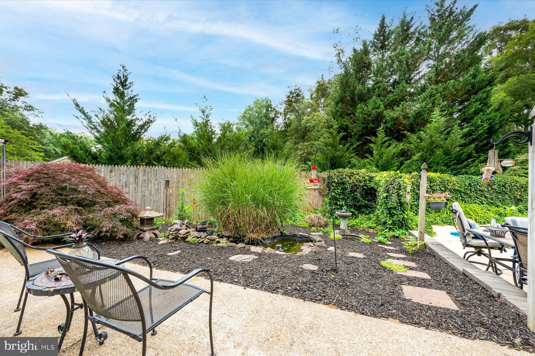 1523 Patuxent Manor Rd