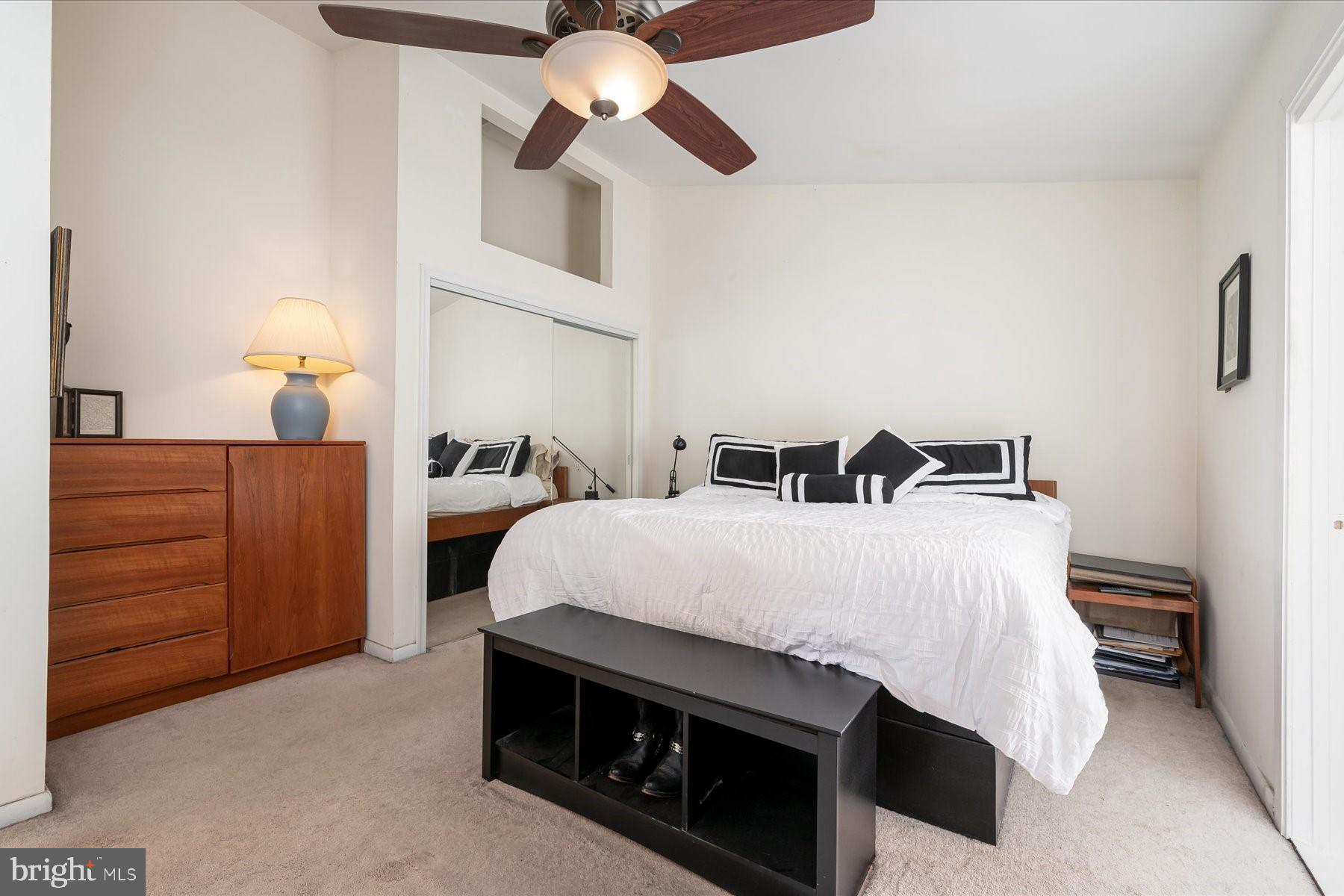 1523 Patuxent Manor Rd