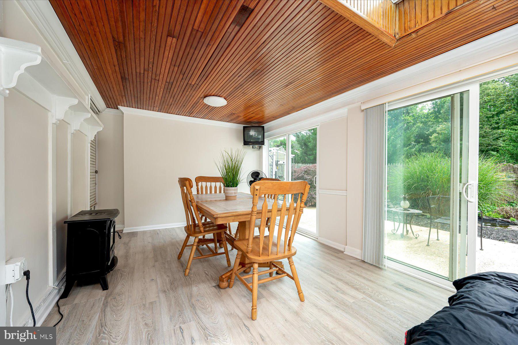 1523 Patuxent Manor Rd