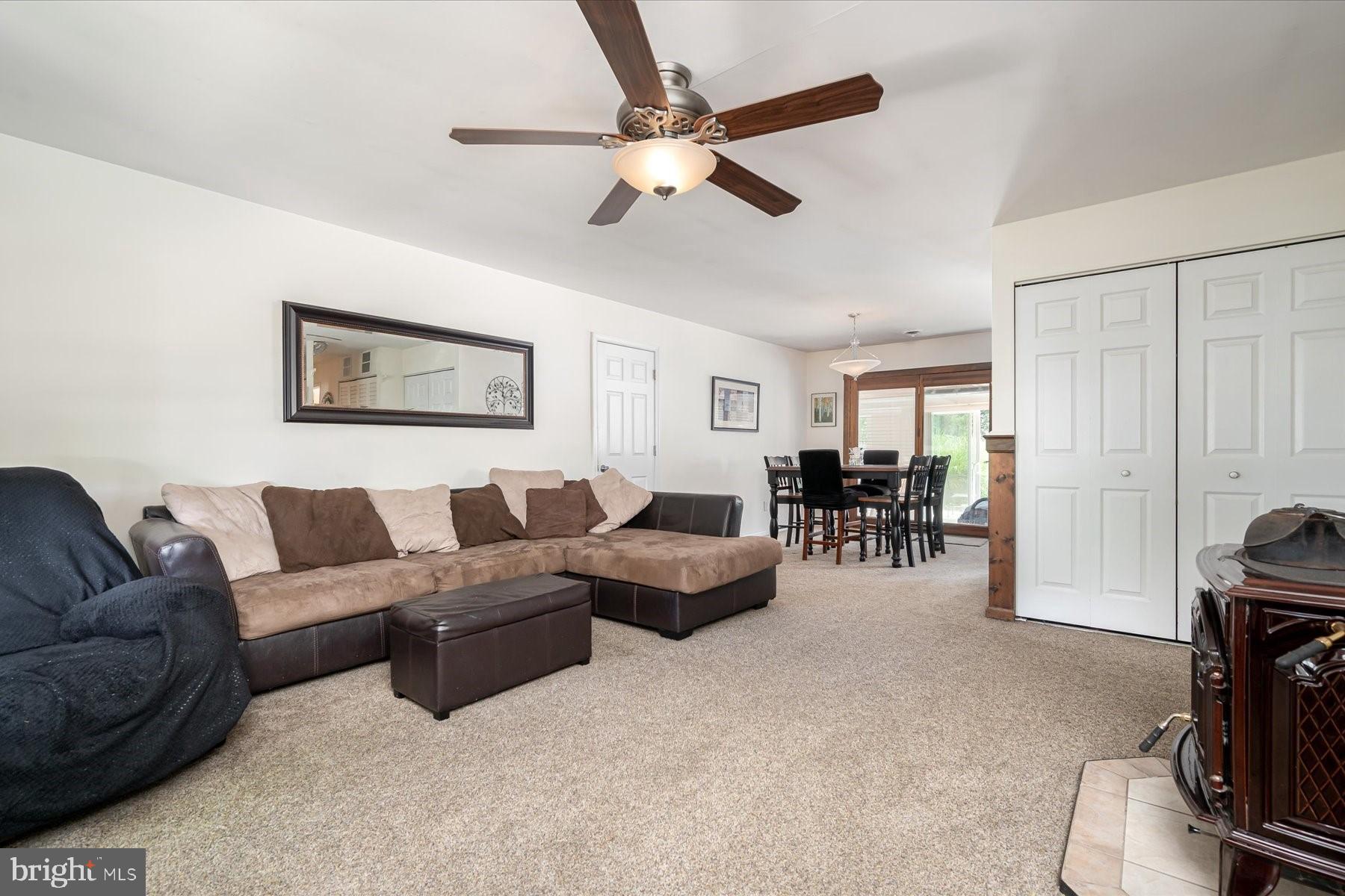 1523 Patuxent Manor Rd