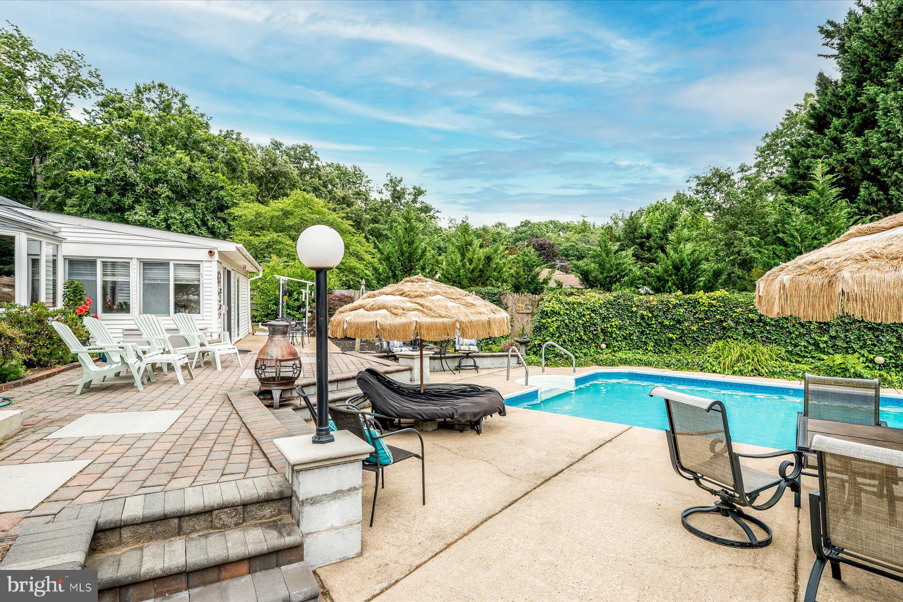 1523 Patuxent Manor Rd