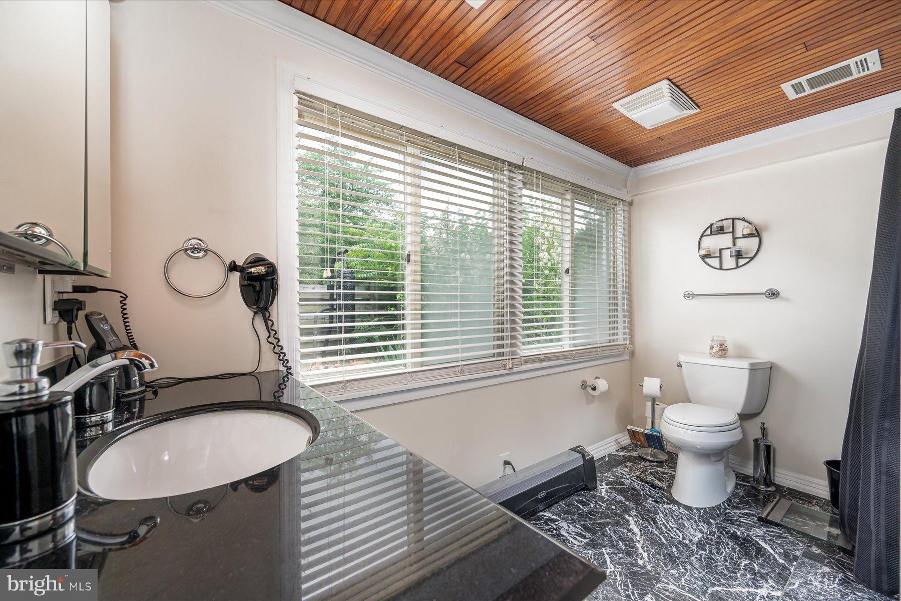 1523 Patuxent Manor Rd