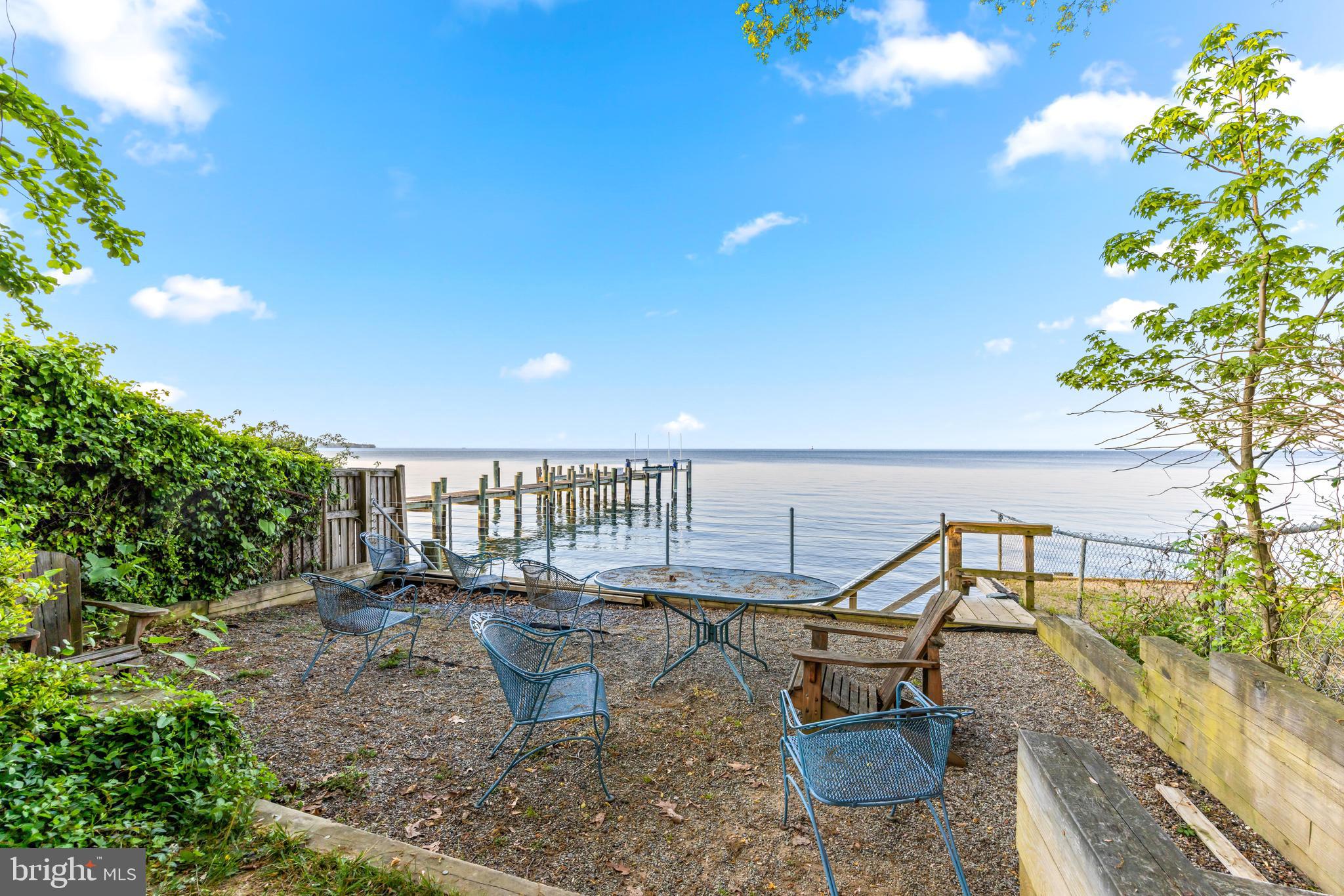1552 Shipsview Rd