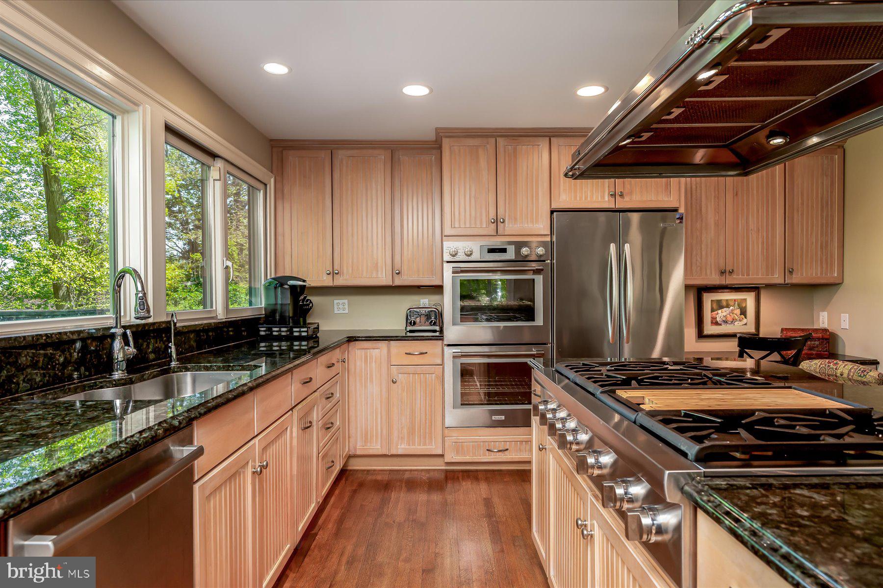 510 Powell Dr