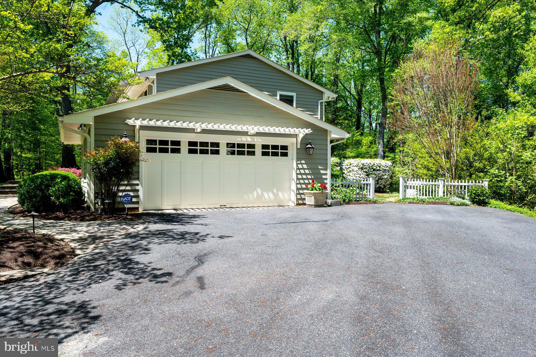 510 Powell Dr