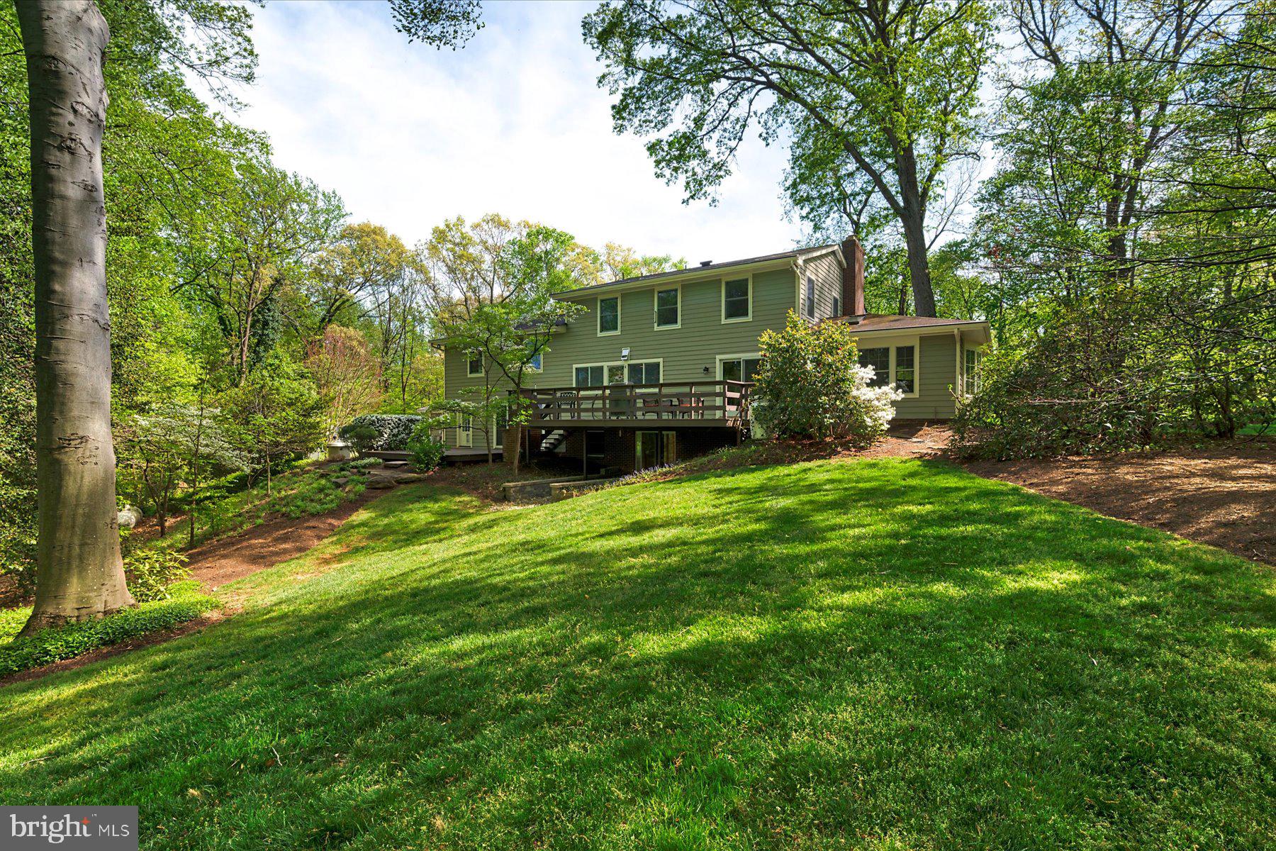 510 Powell Dr