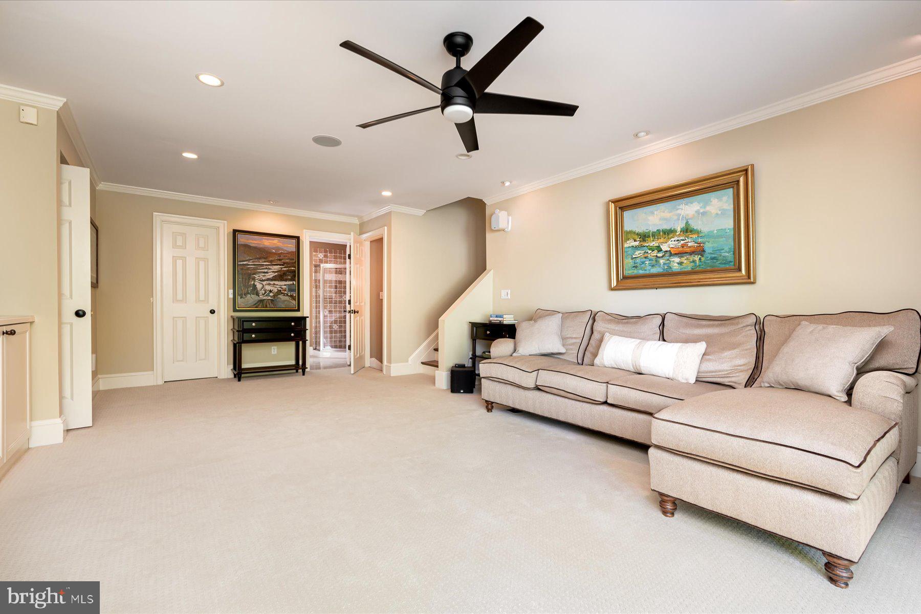 510 Powell Dr