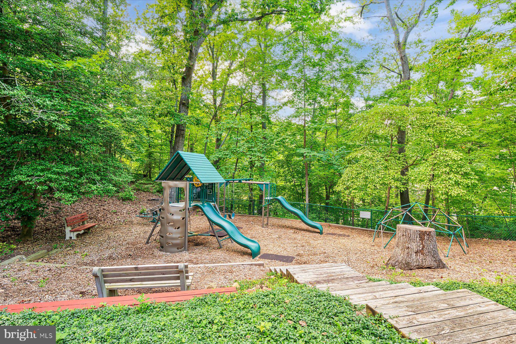 510 Powell Dr
