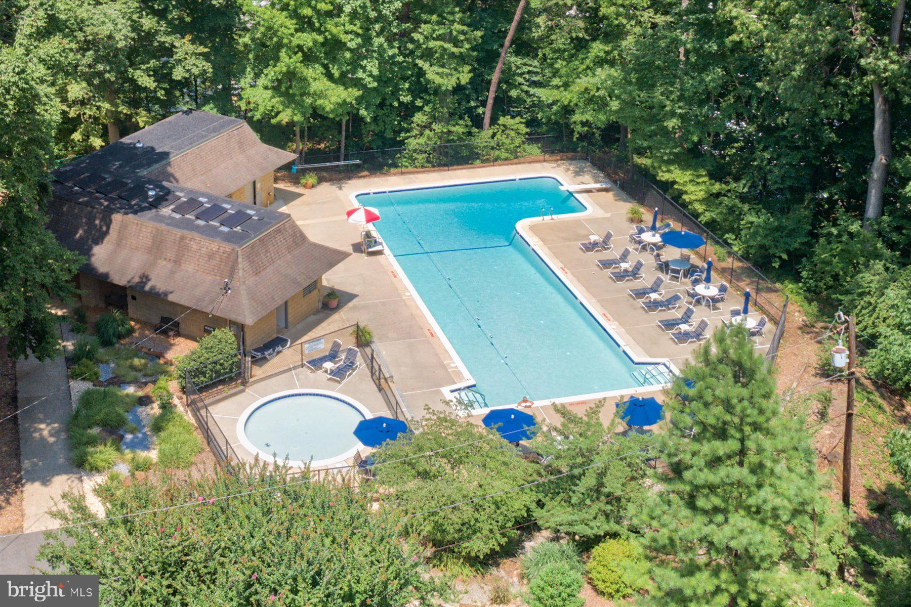 510 Powell Dr