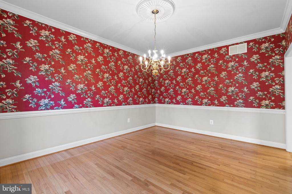 1221 Tailwind Ct