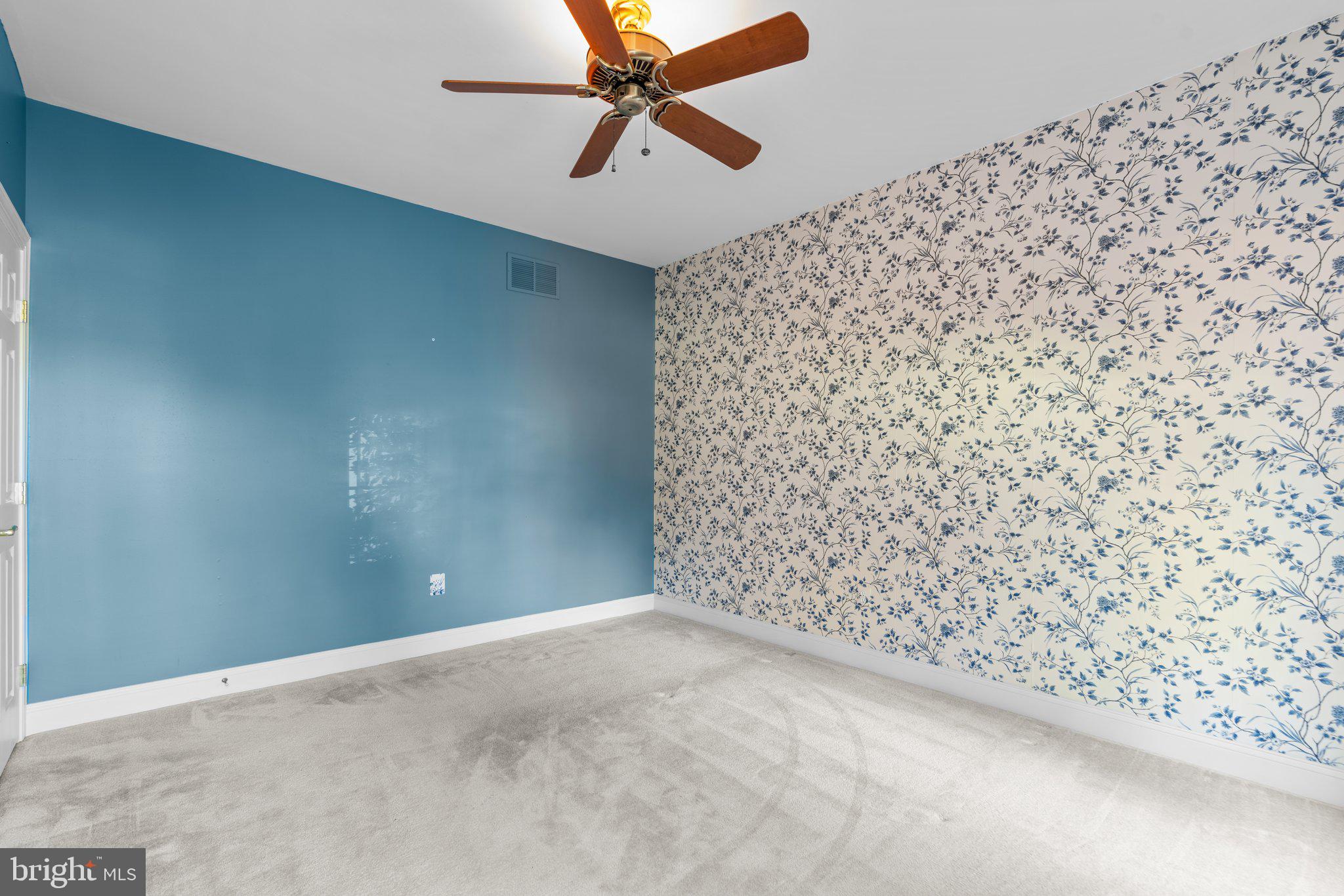 1221 Tailwind Ct