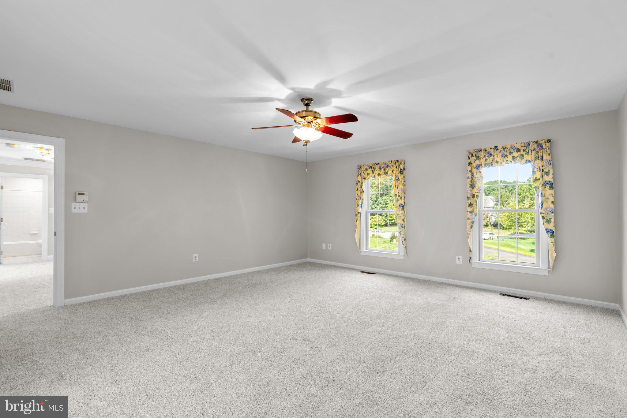 1221 Tailwind Ct