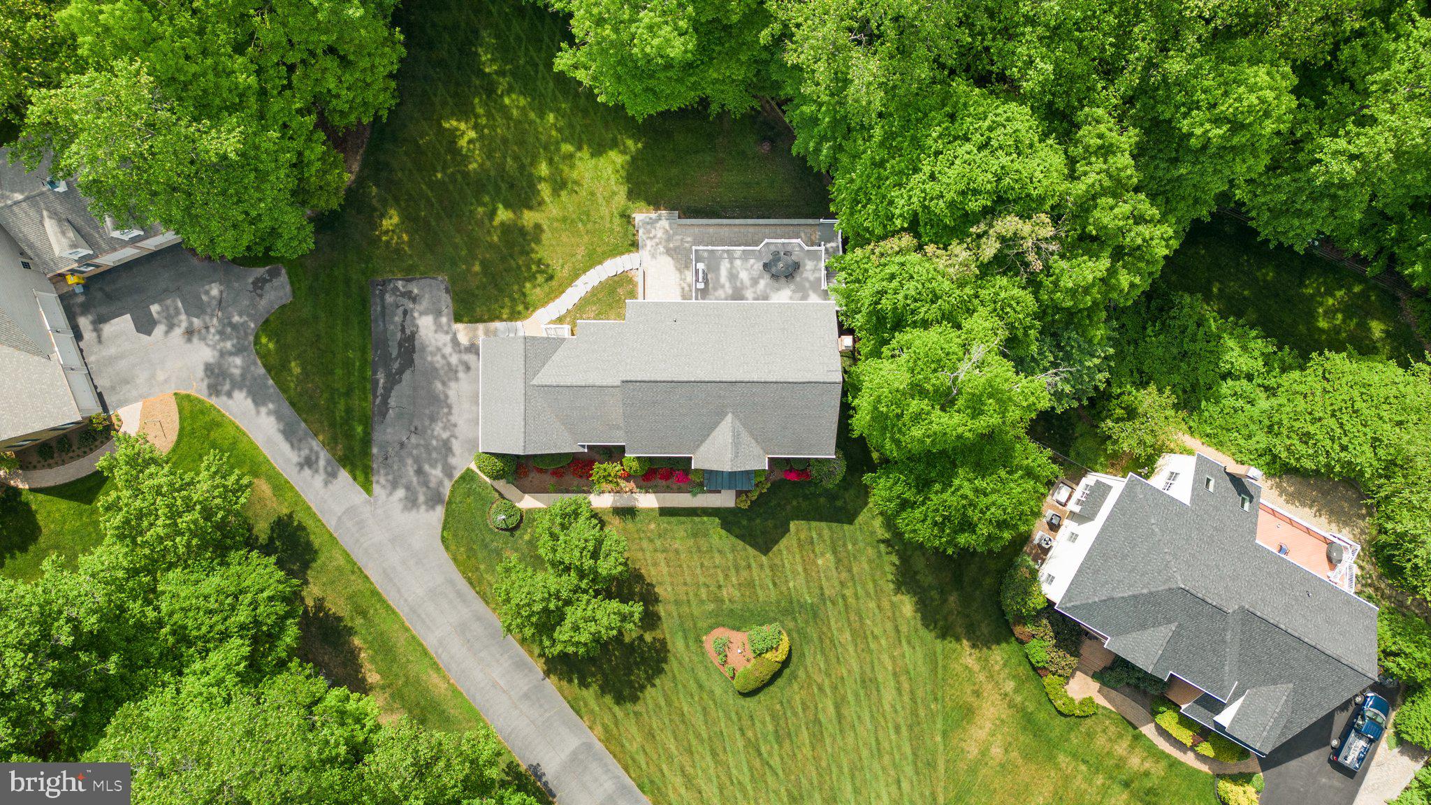 1221 Tailwind Ct