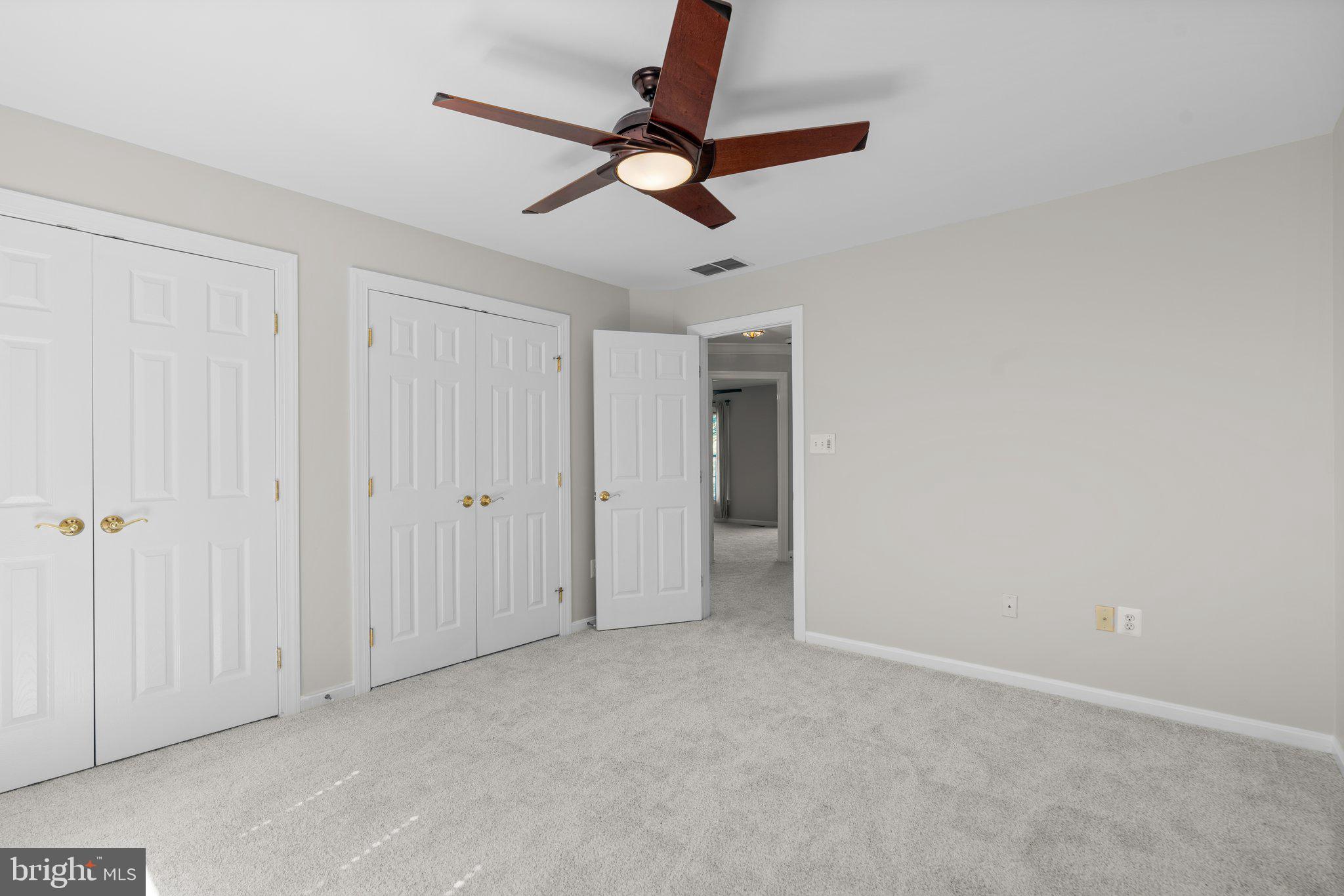 1221 Tailwind Ct
