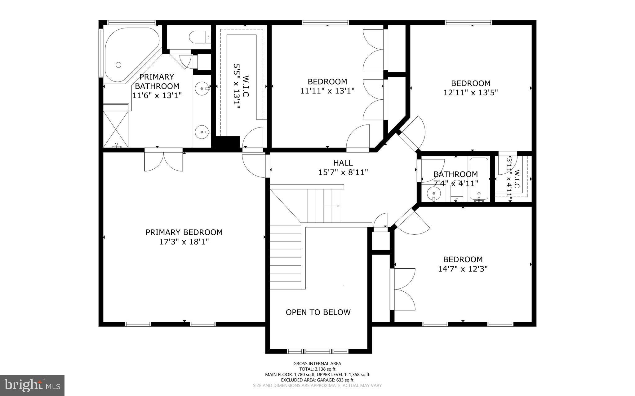 1221 Tailwind Ct