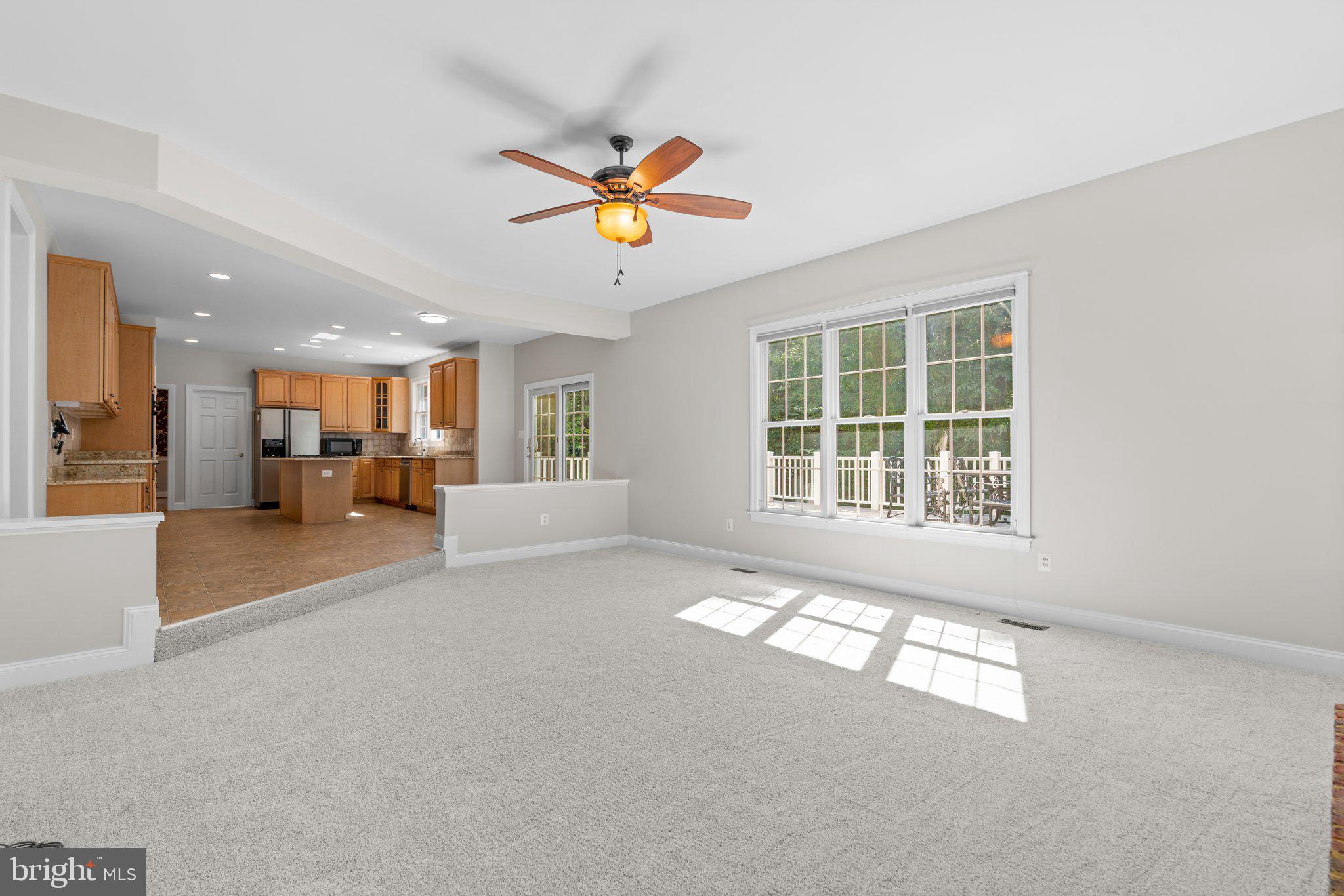 1221 Tailwind Ct