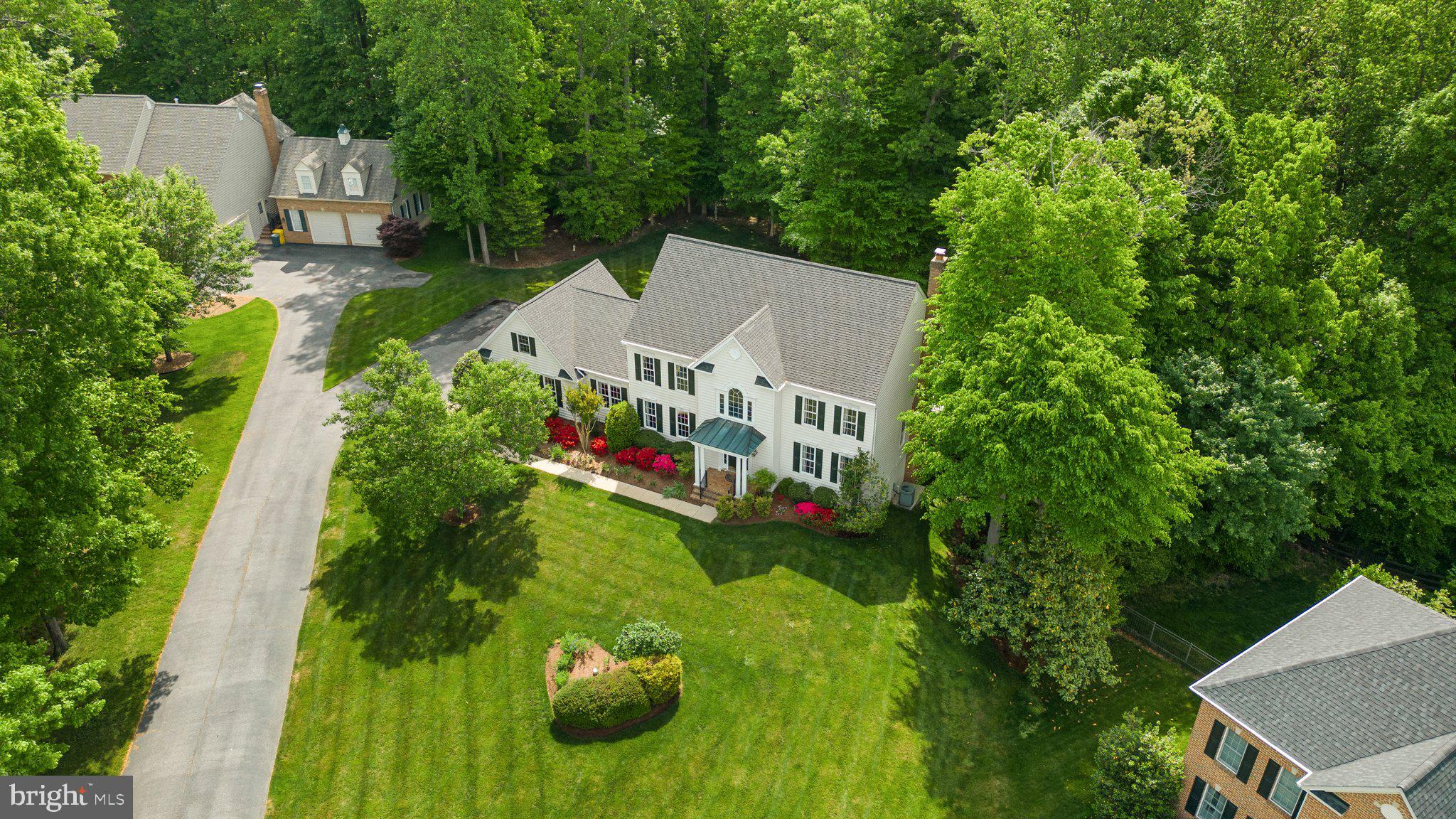 1221 Tailwind Ct