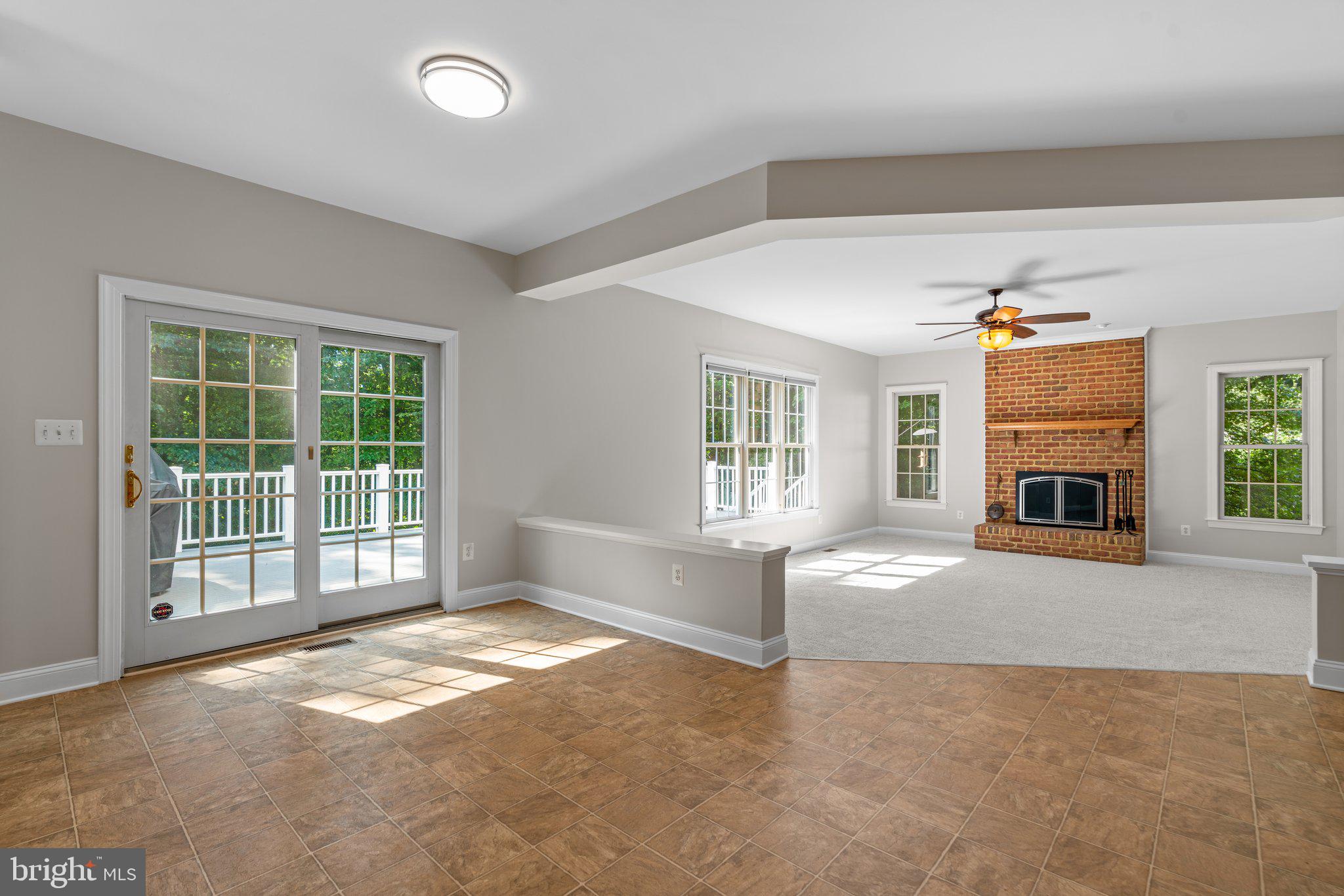 1221 Tailwind Ct