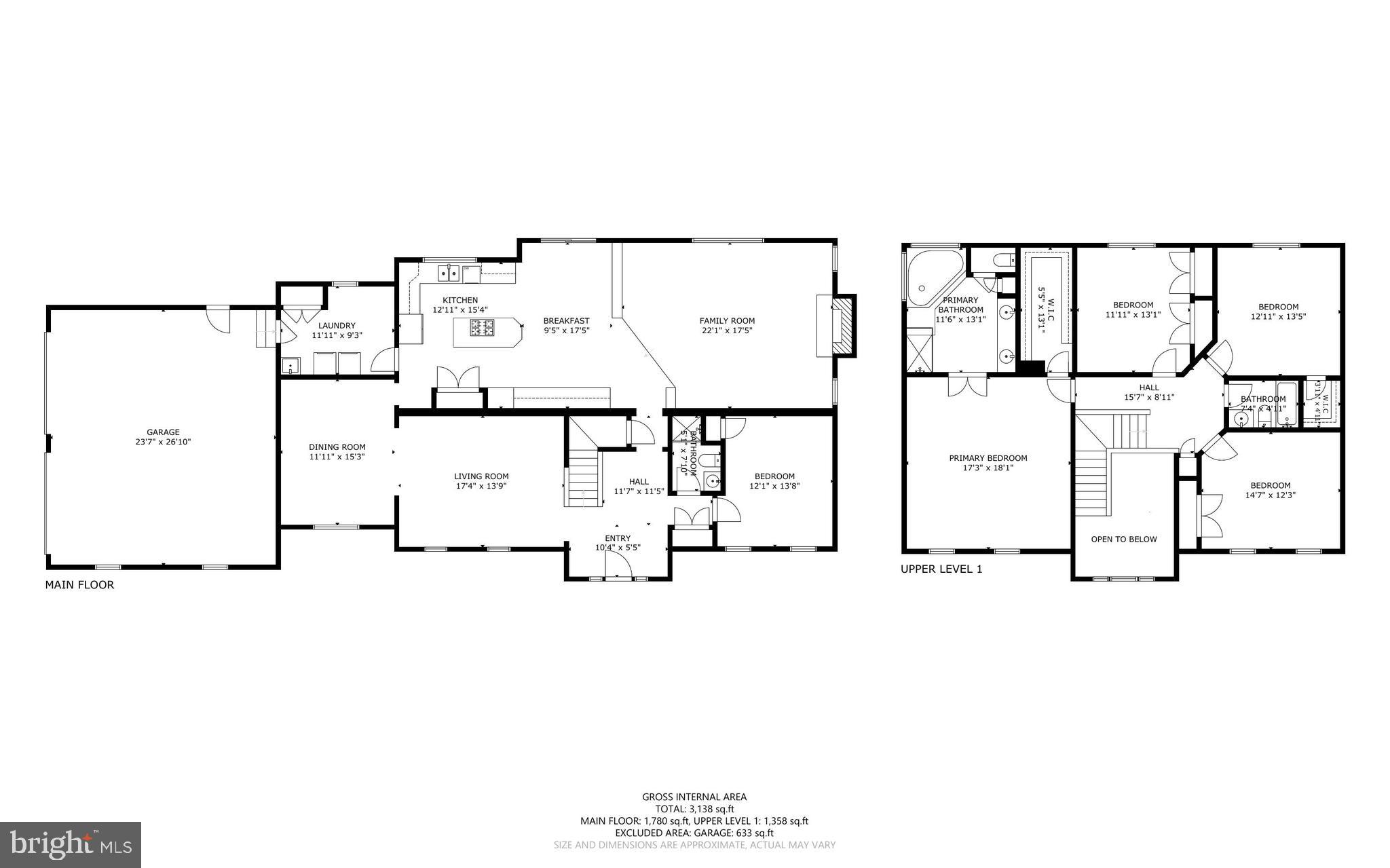 1221 Tailwind Ct