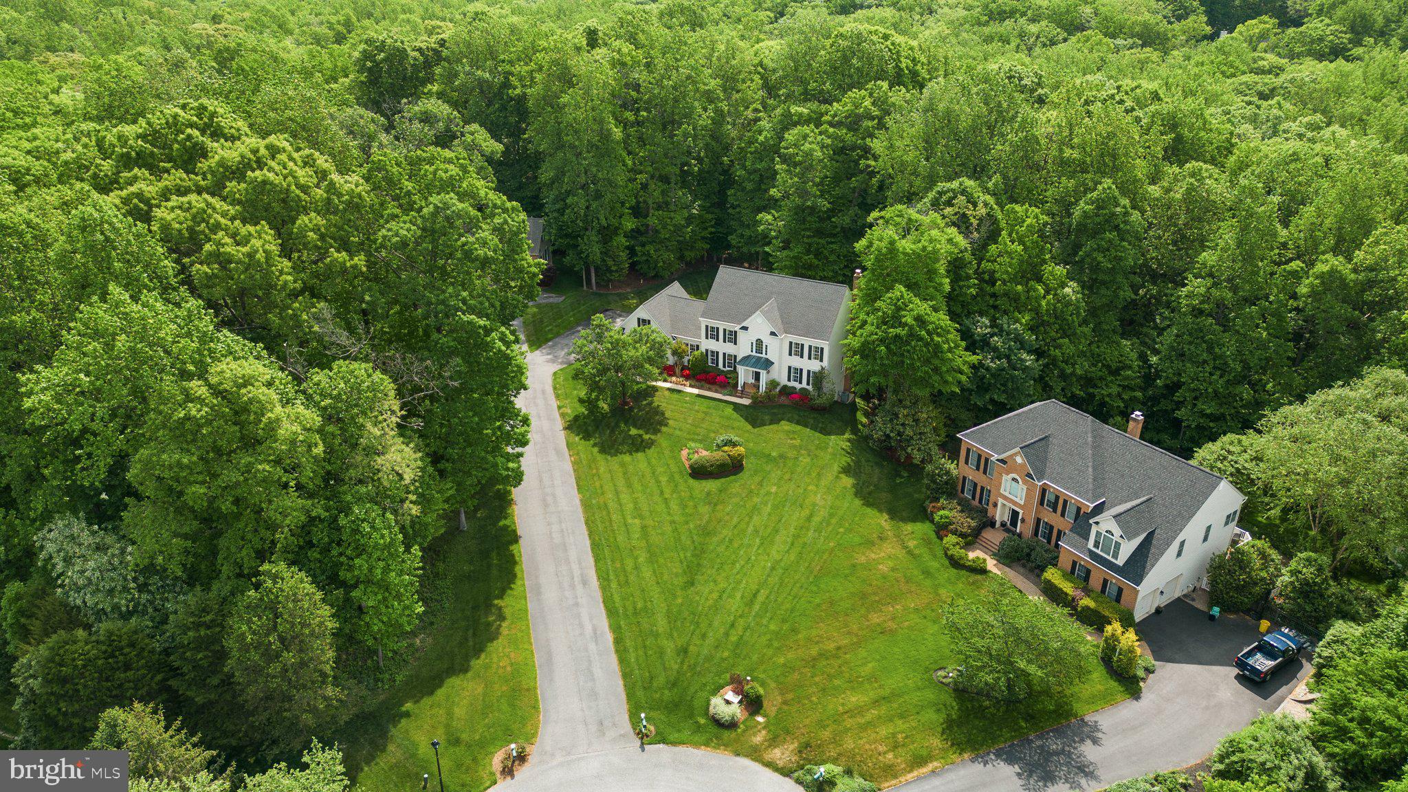 1221 Tailwind Ct