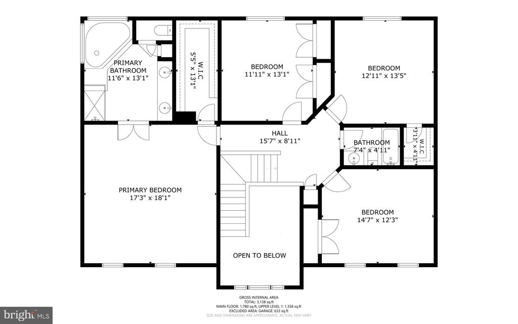 1221 Tailwind Ct